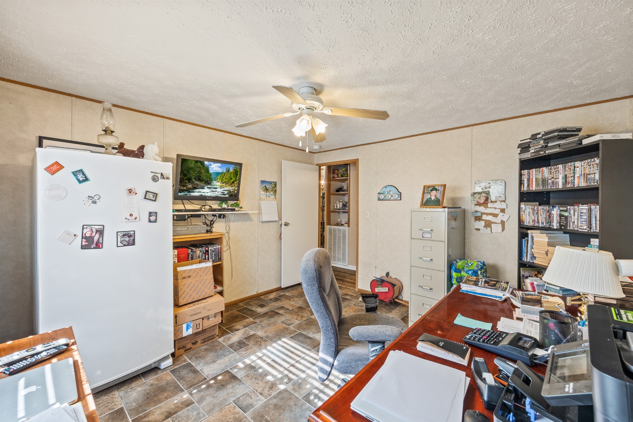 140 Doc Miller Road Madisonville, TN 37354 - Photo 20 of 34 Gallery Image 20