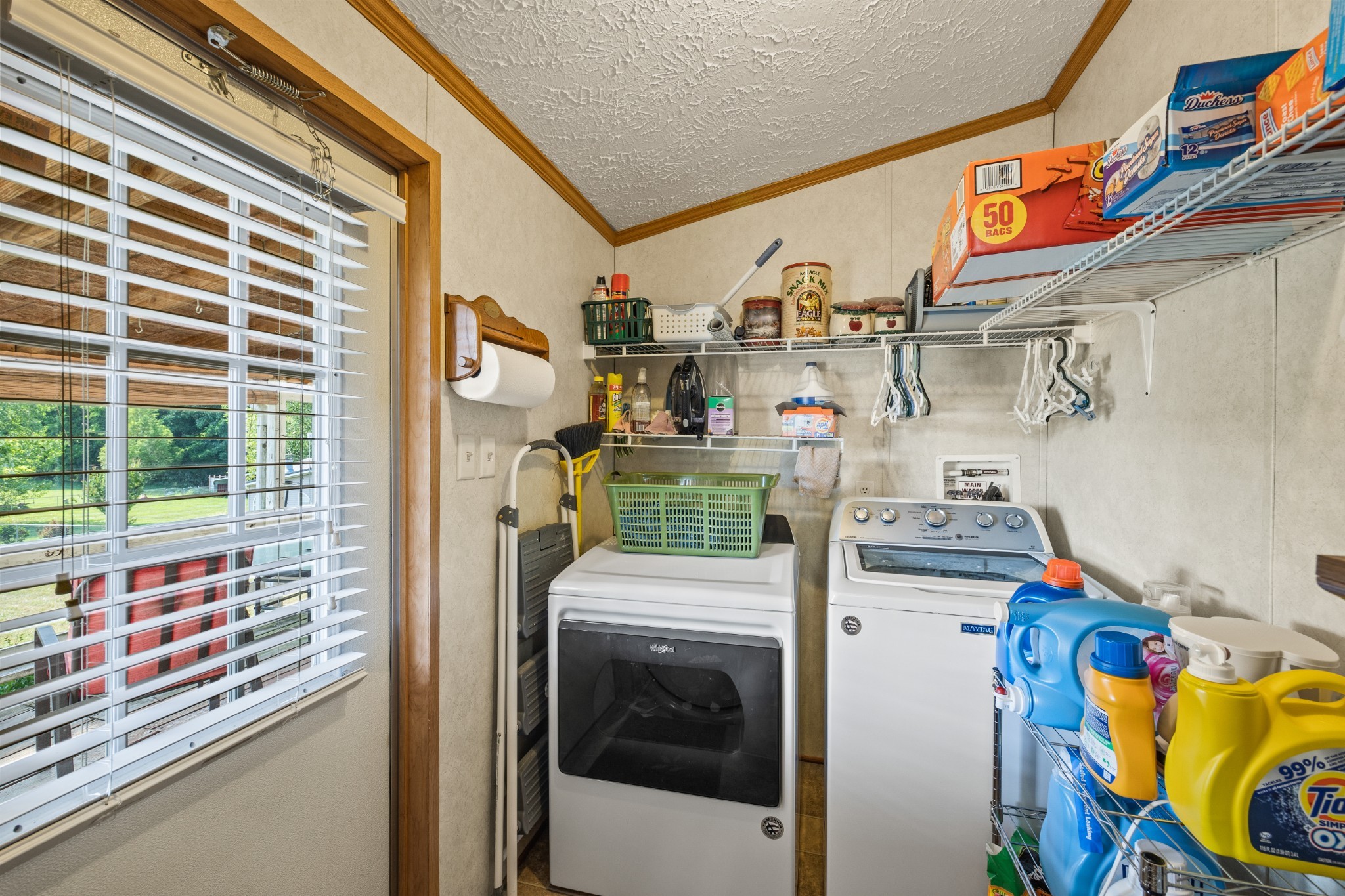 140 Doc Miller Road Madisonville, TN 37354 - Photo 21 of 34 Gallery Image 21