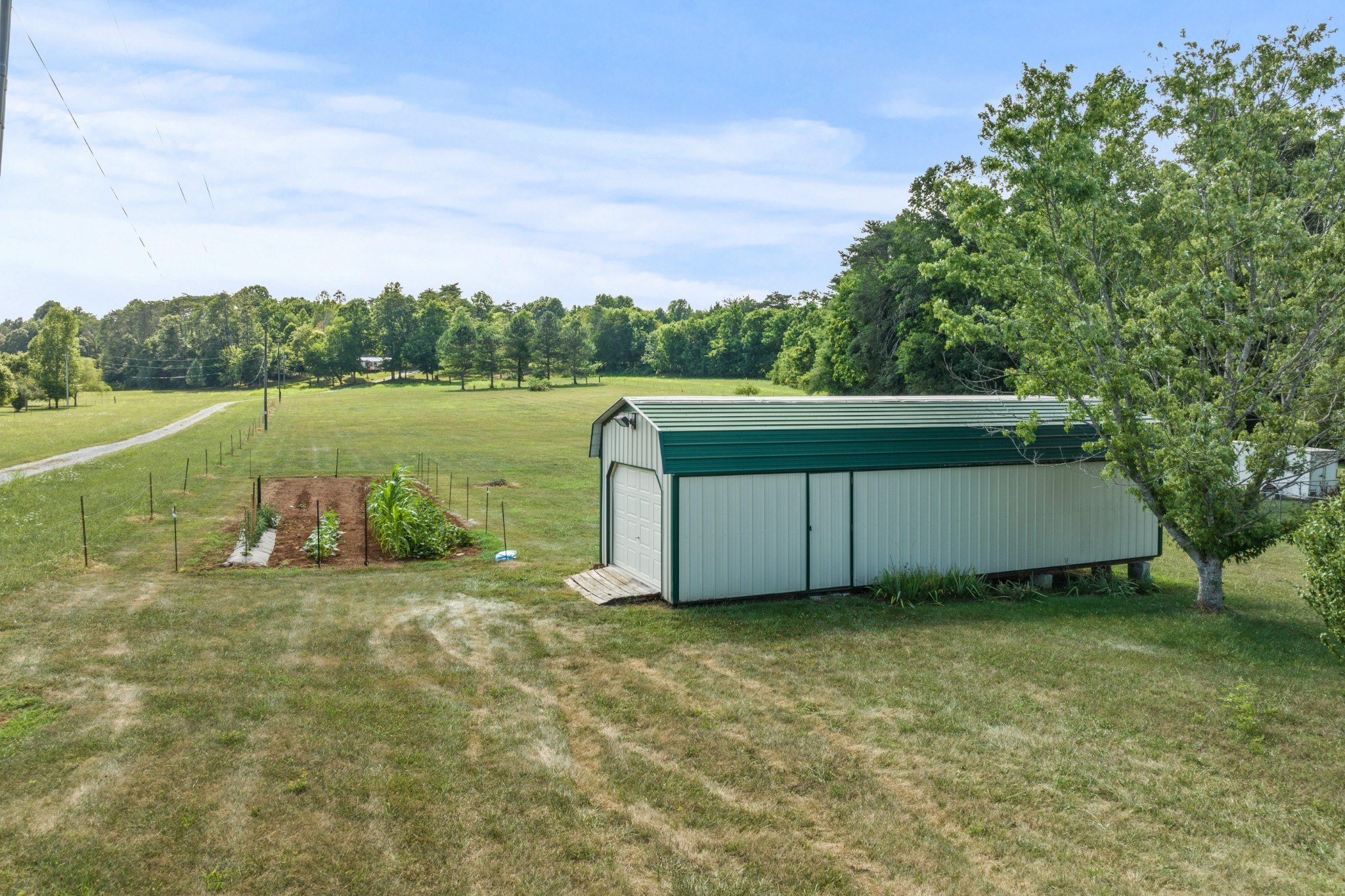 140 Doc Miller Road Madisonville, TN 37354 - Photo 23 of 34 Gallery Image 23