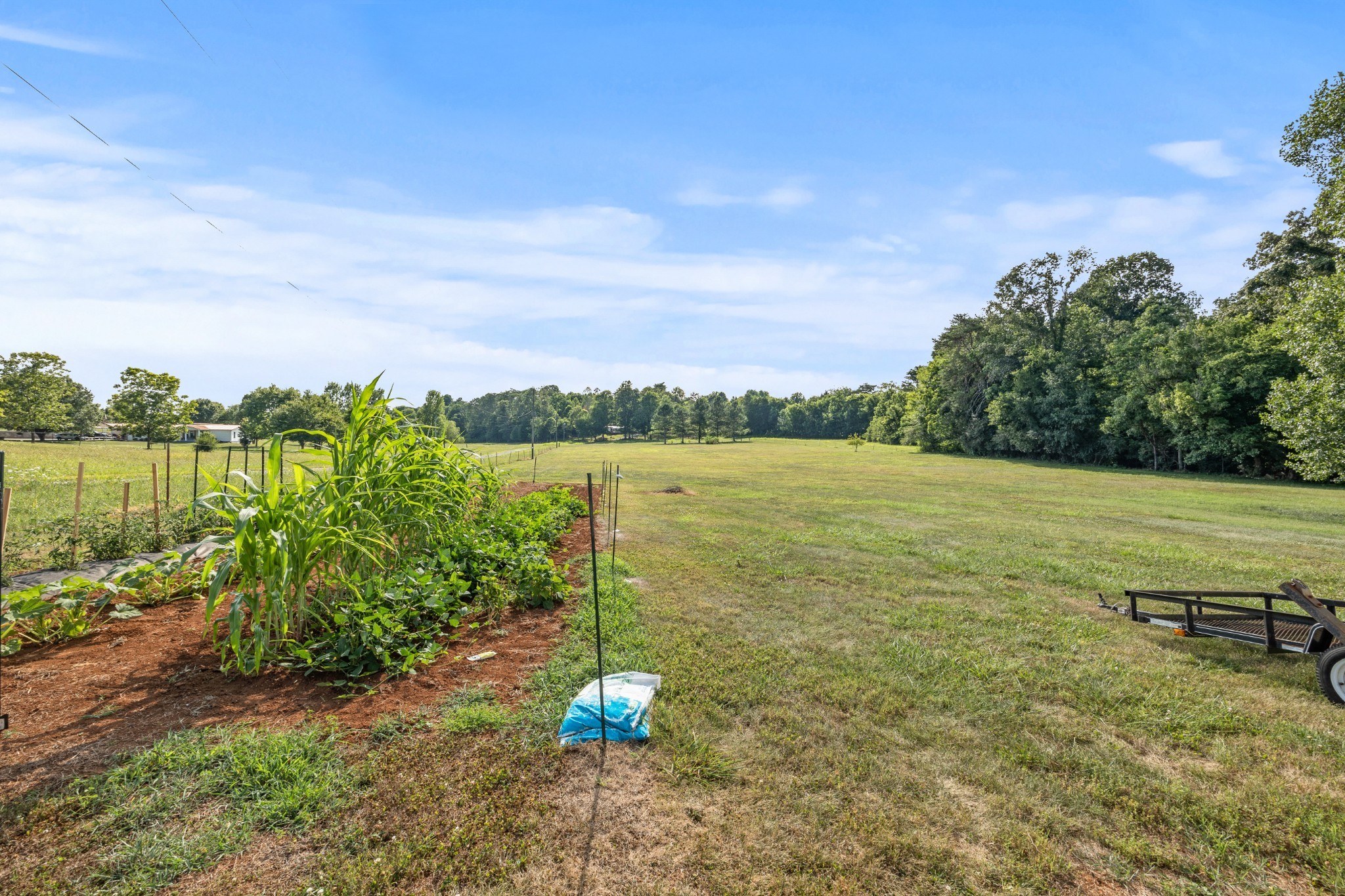 140 Doc Miller Road Madisonville, TN 37354 - Photo 25 of 34 Gallery Image 25