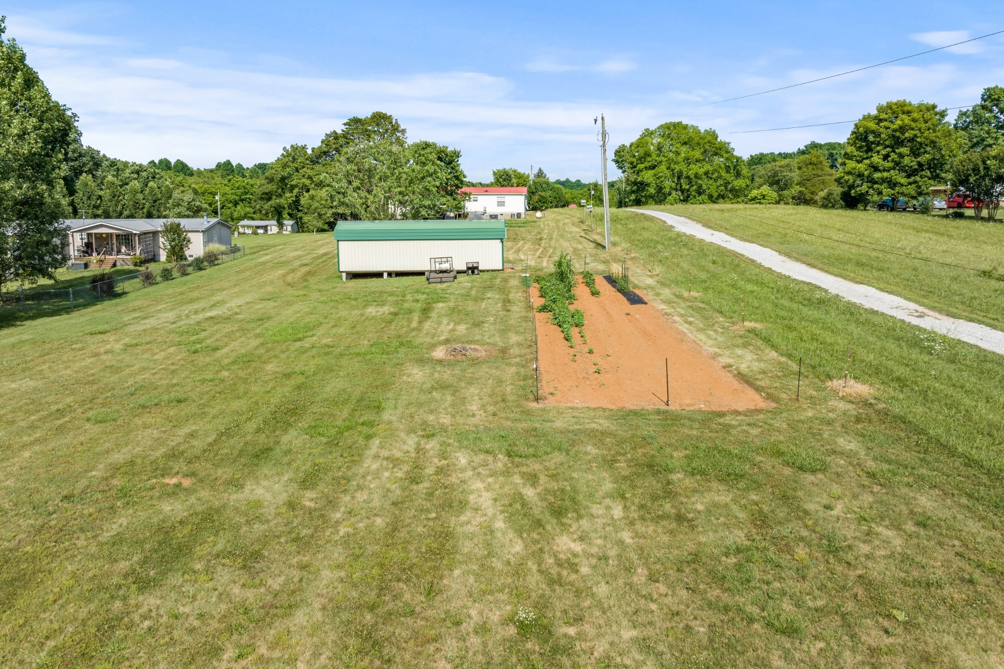 140 Doc Miller Road Madisonville, TN 37354 - Photo 28 of 34 Gallery Image 28