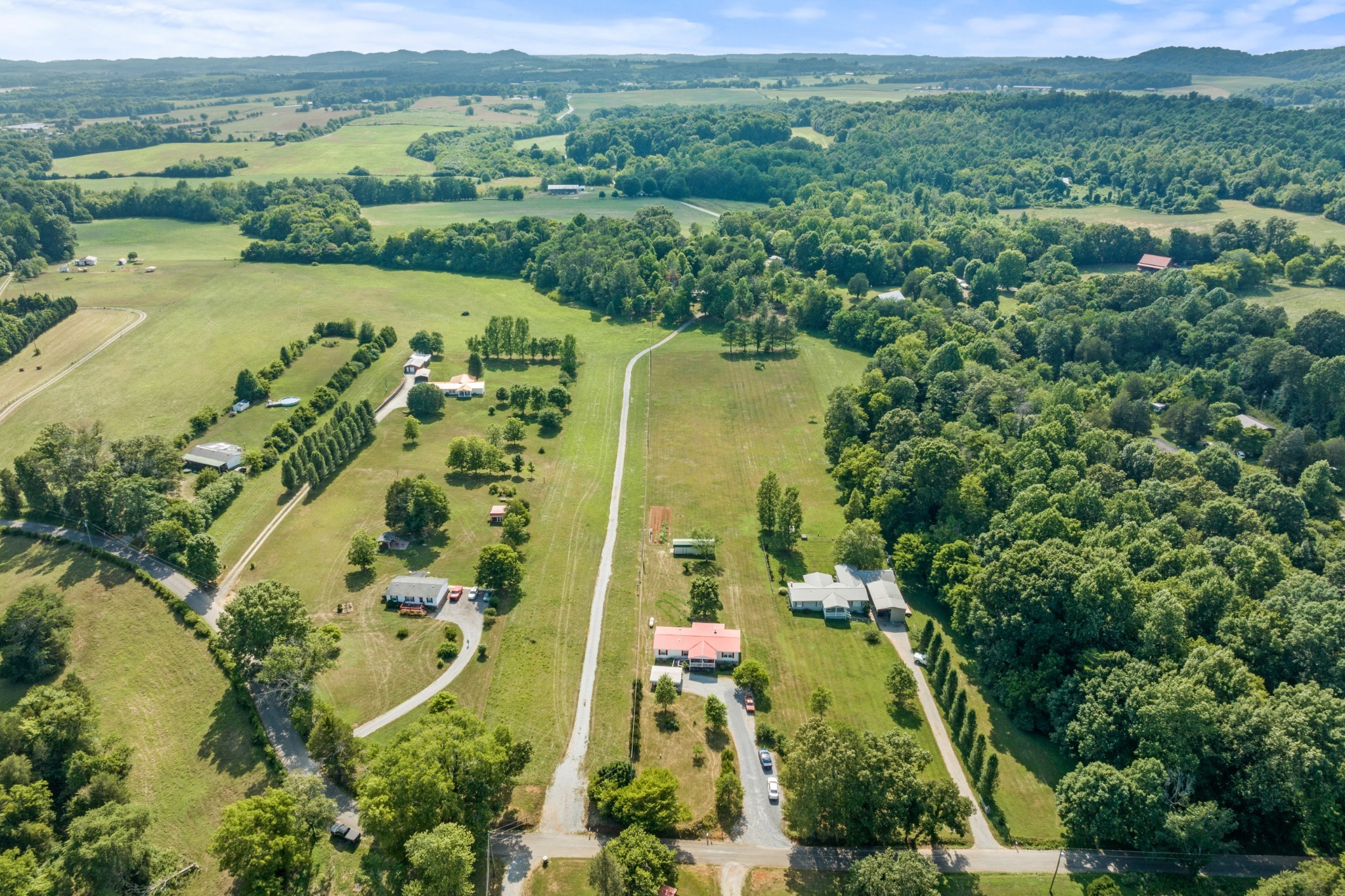 140 Doc Miller Road Madisonville, TN 37354 - Photo 3 of 34 Gallery Image 3