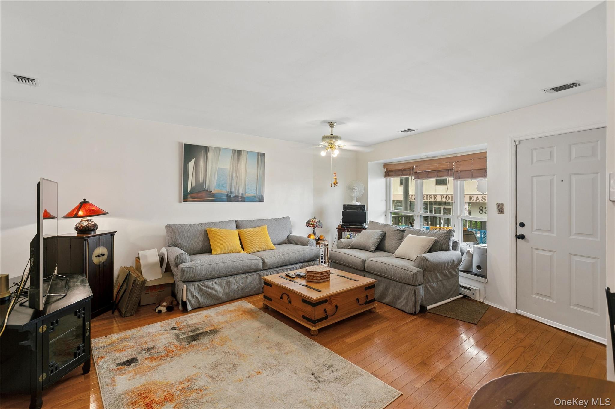 823 Shore Road, Unit 1 Long Beach, NY 11561 - Photo 7 of 31 Gallery Image 7