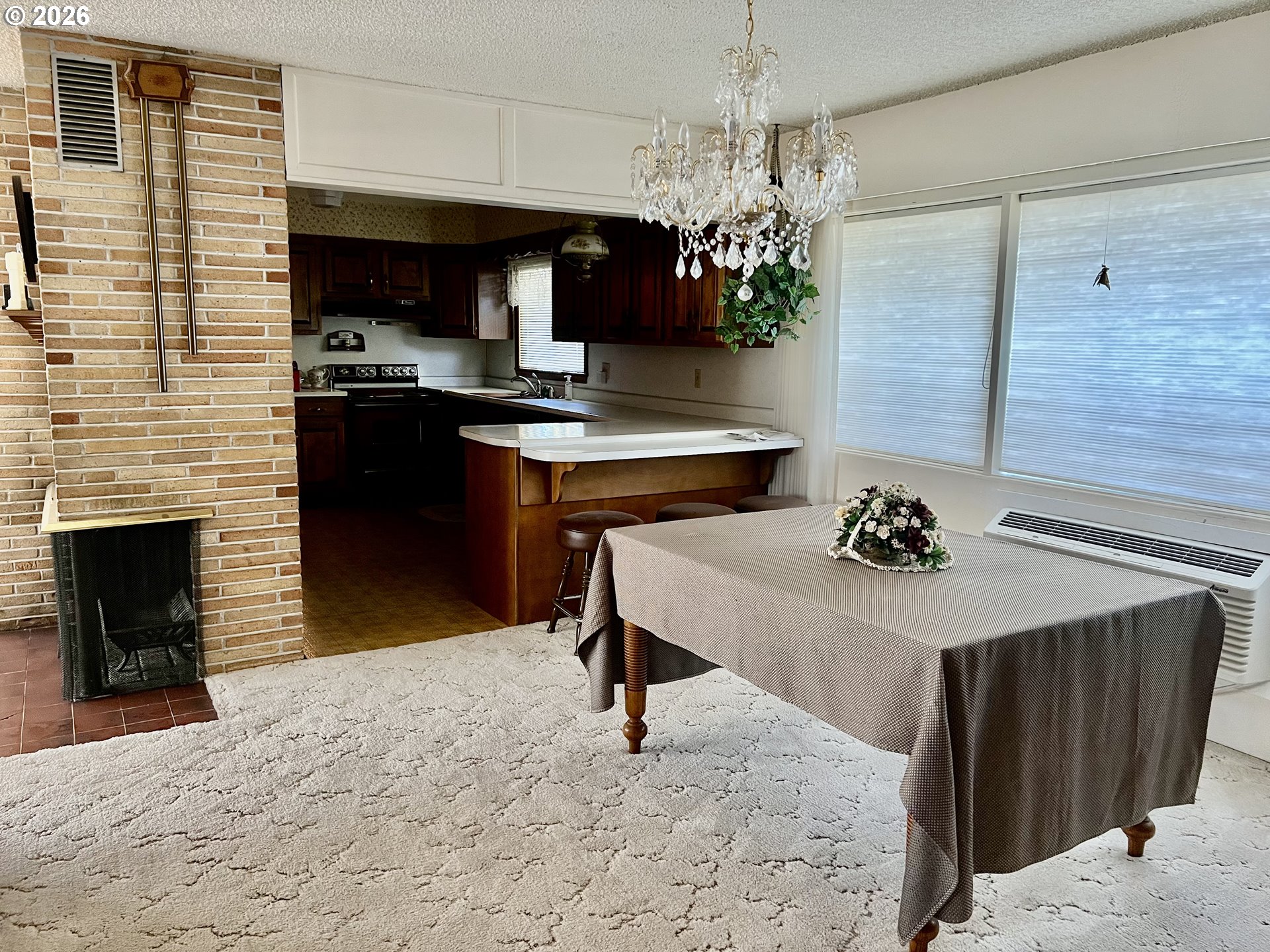 1112 Parallel Street Milton Freewater, OR 97862 - Photo 11 of 28 Gallery Image 11