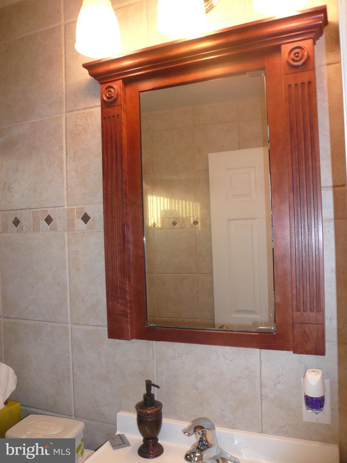 2728 Plainfield Road Baltimore, MD 21222 - Photo 14 of 29 Bath
