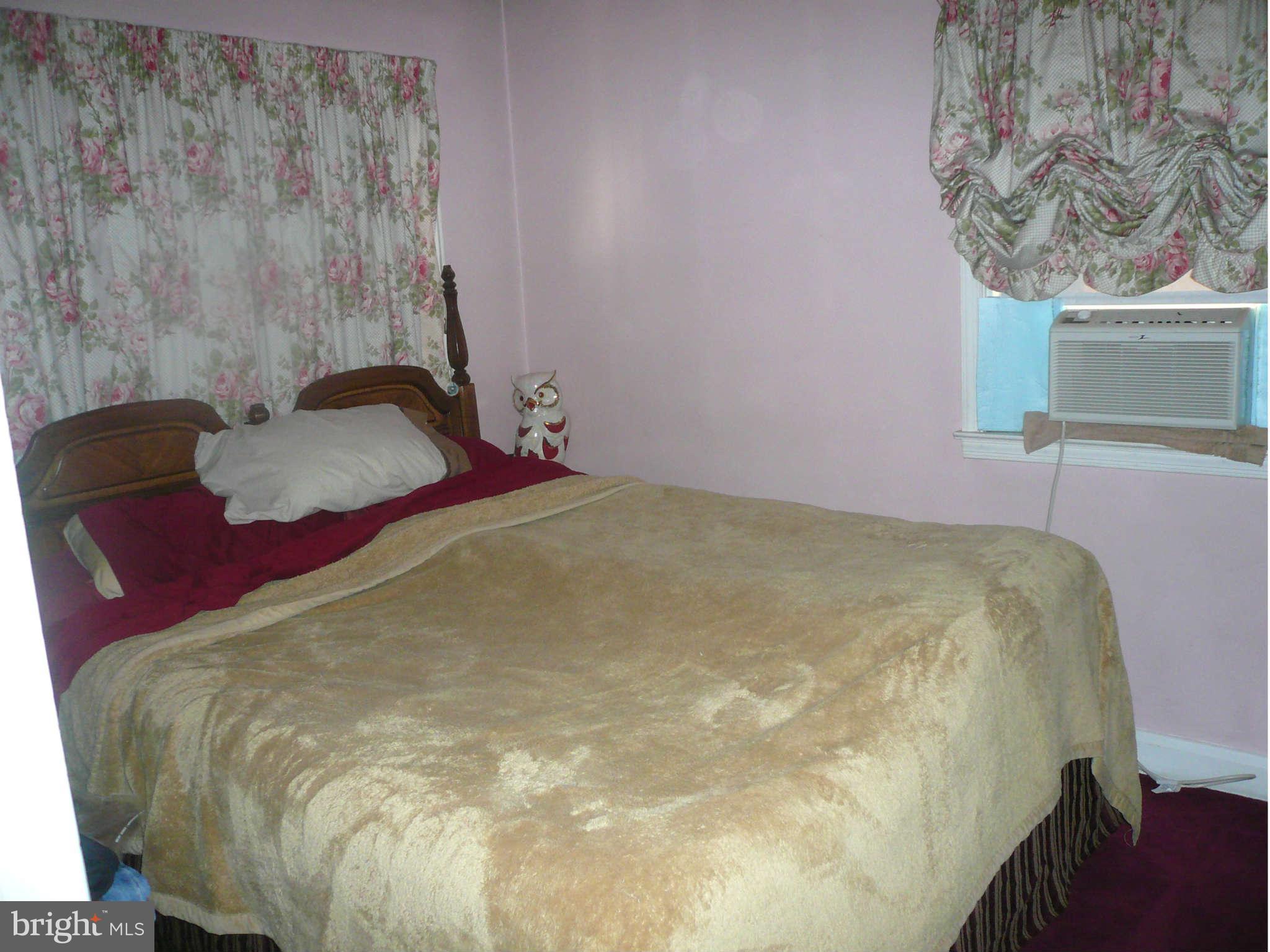 2728 Plainfield Road Baltimore, MD 21222 - Photo 15 of 29 Bedroom Master