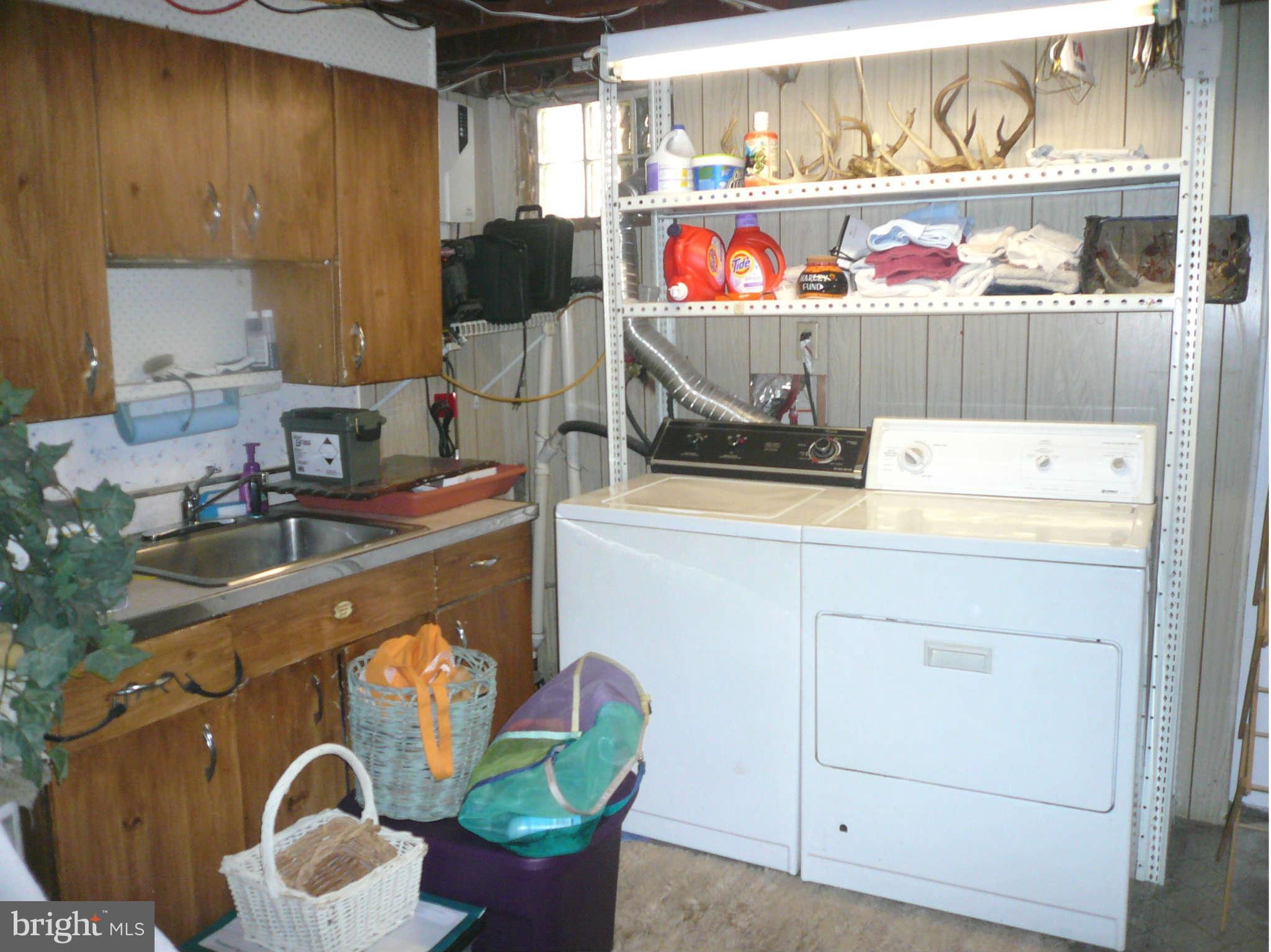 2728 Plainfield Road Baltimore, MD 21222 - Photo 25 of 29 Interior General