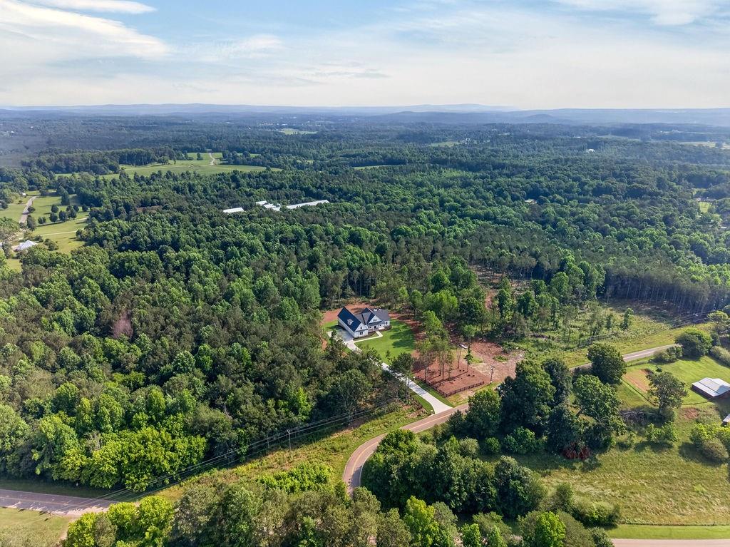 924 Browning Road Fairmount, GA 30139 - Photo 69 of 69
