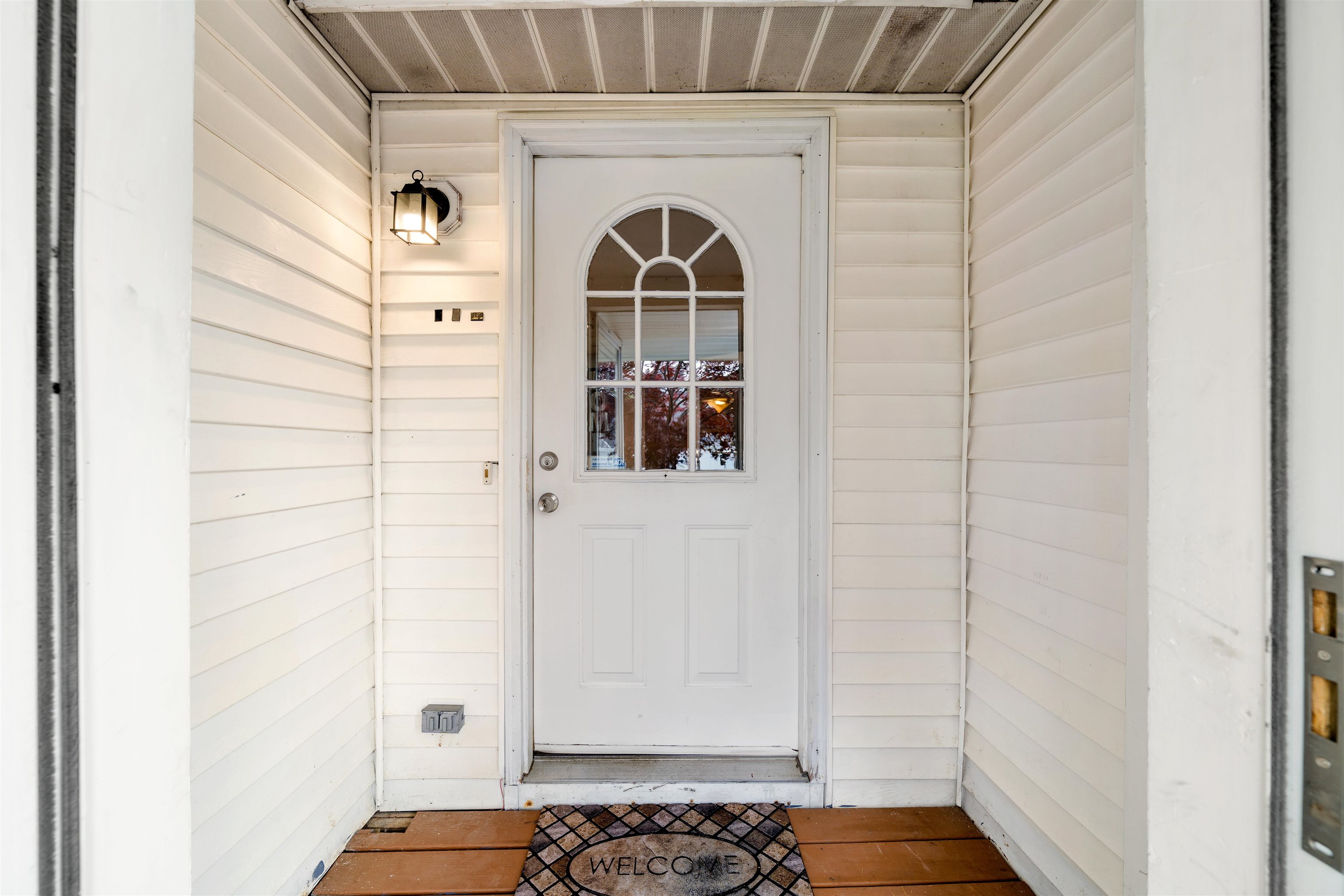 4 Alma Avenue Salem, NH 03079 - Photo 12 of 41