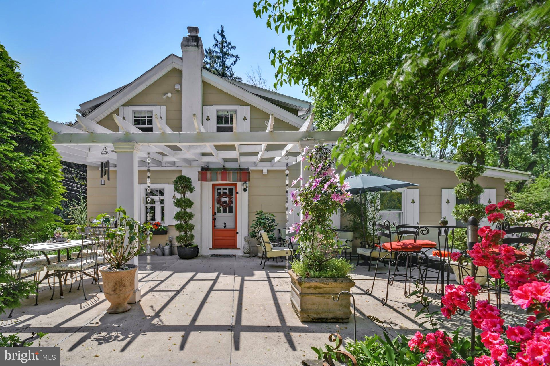 2022 Mill Creek Road Macungie, PA 18062 - Photo 2 of 30