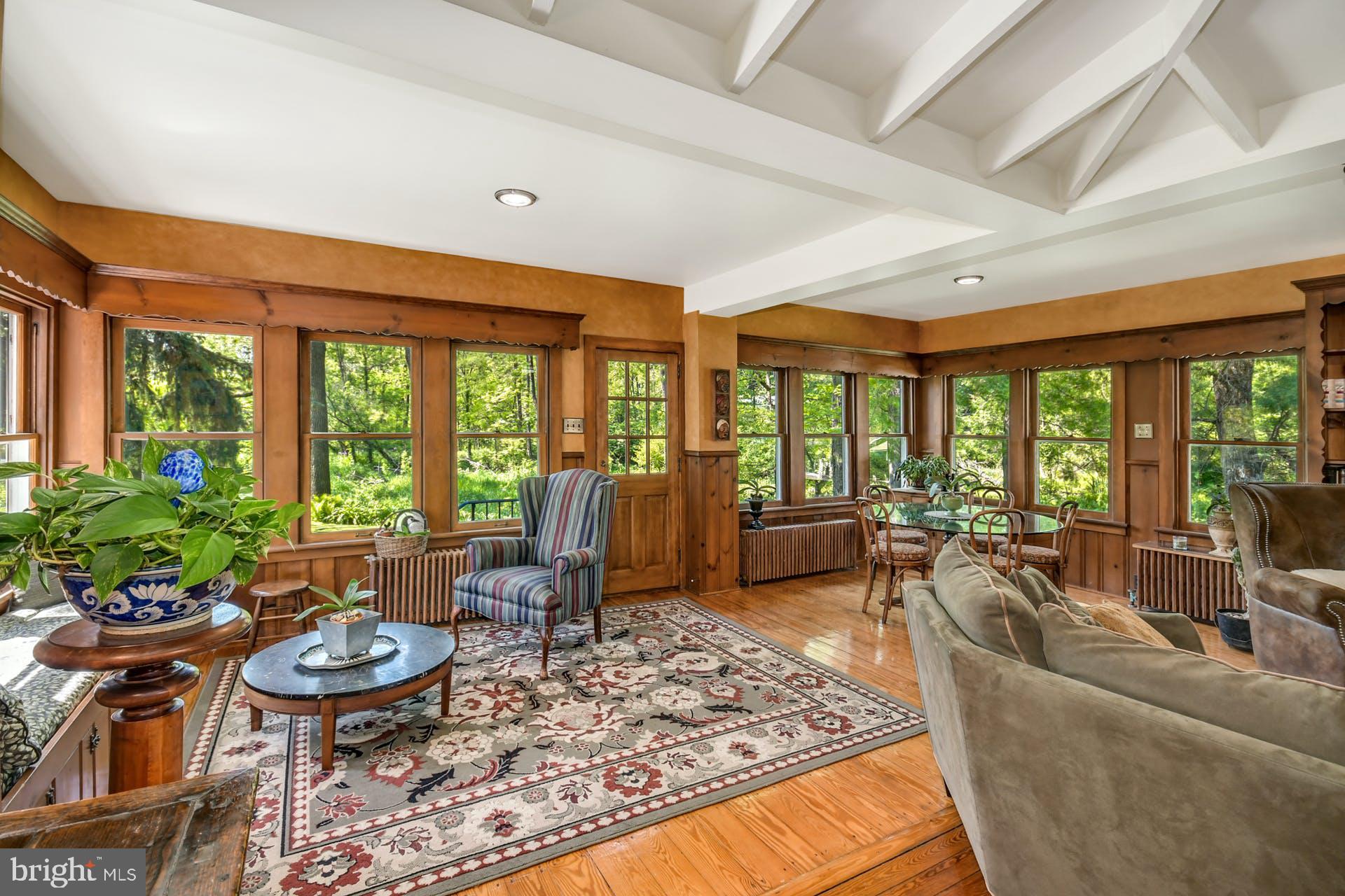 2022 Mill Creek Road Macungie, PA 18062 - Photo 11 of 30