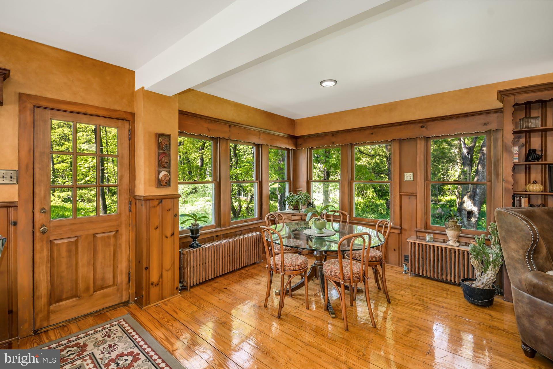 2022 Mill Creek Road Macungie, PA 18062 - Photo 12 of 30