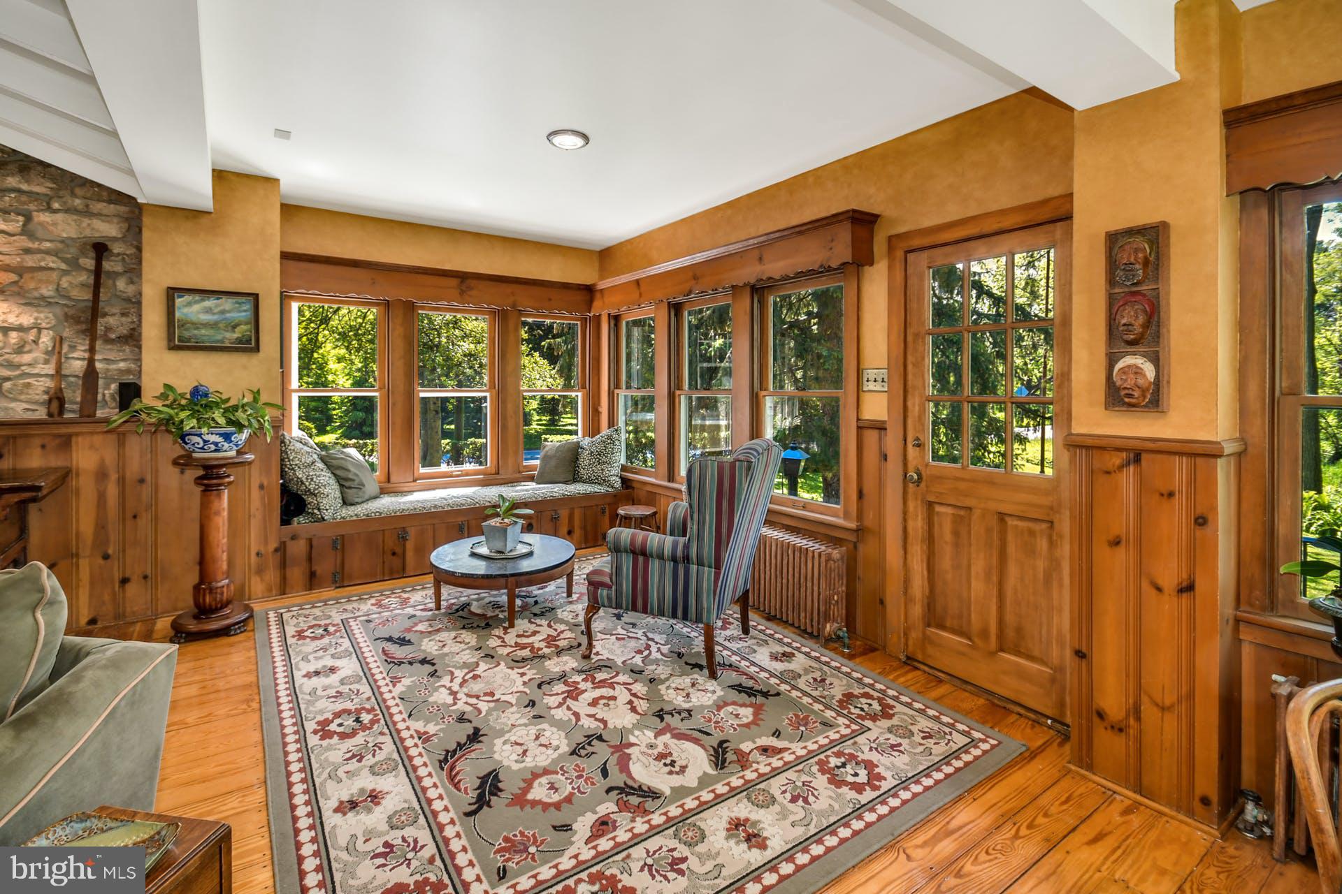 2022 Mill Creek Road Macungie, PA 18062 - Photo 13 of 30