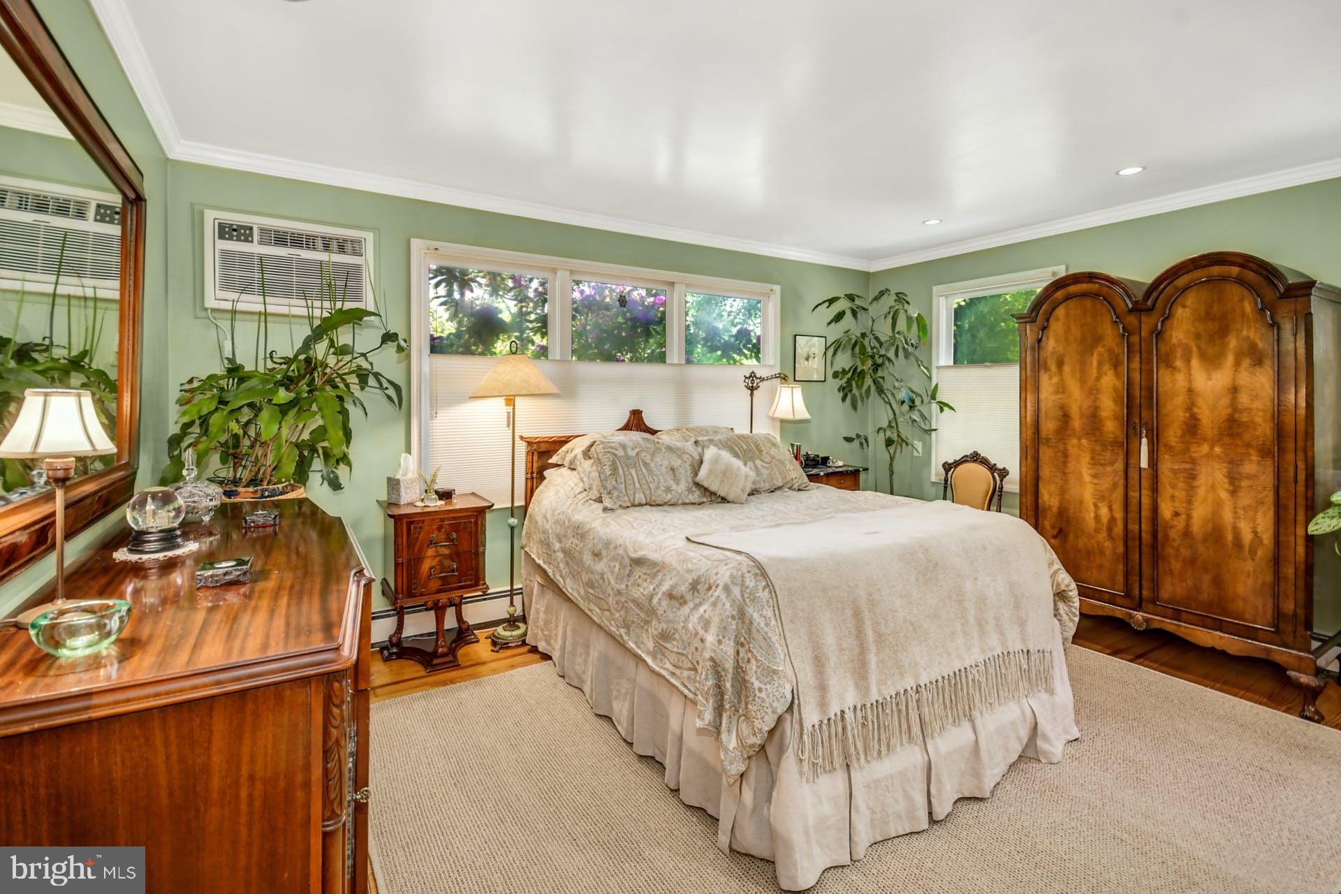 2022 Mill Creek Road Macungie, PA 18062 - Photo 14 of 30