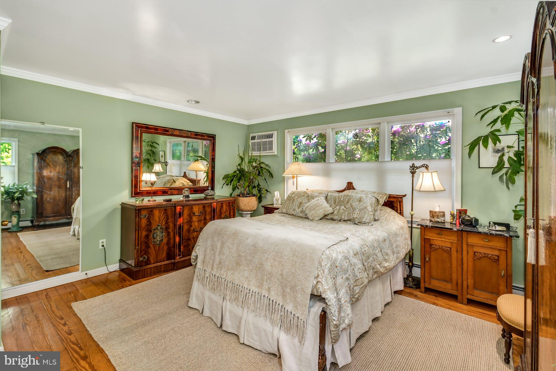 2022 Mill Creek Road Macungie, PA 18062 - Photo 15 of 30