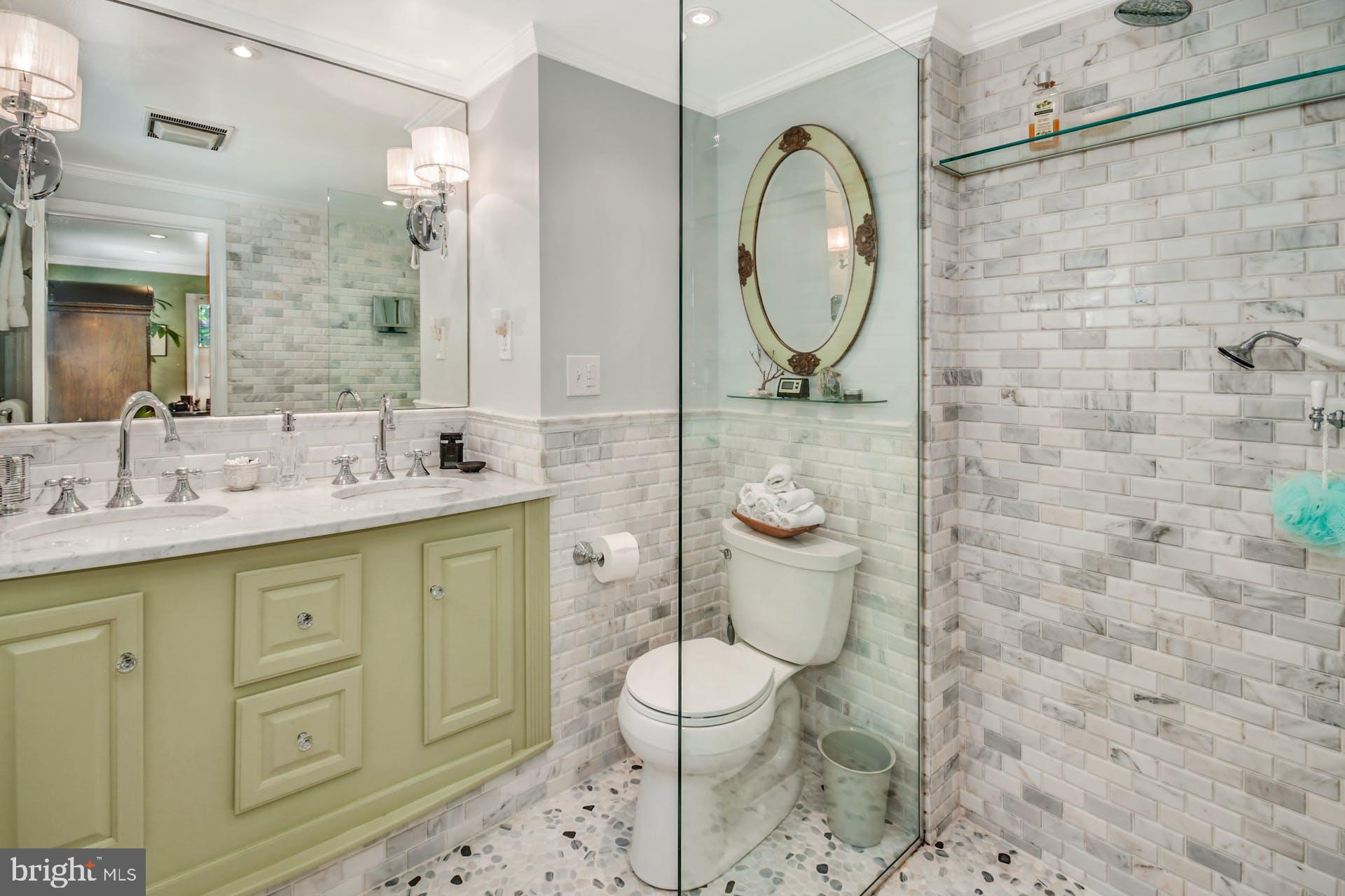 2022 Mill Creek Road Macungie, PA 18062 - Photo 16 of 30