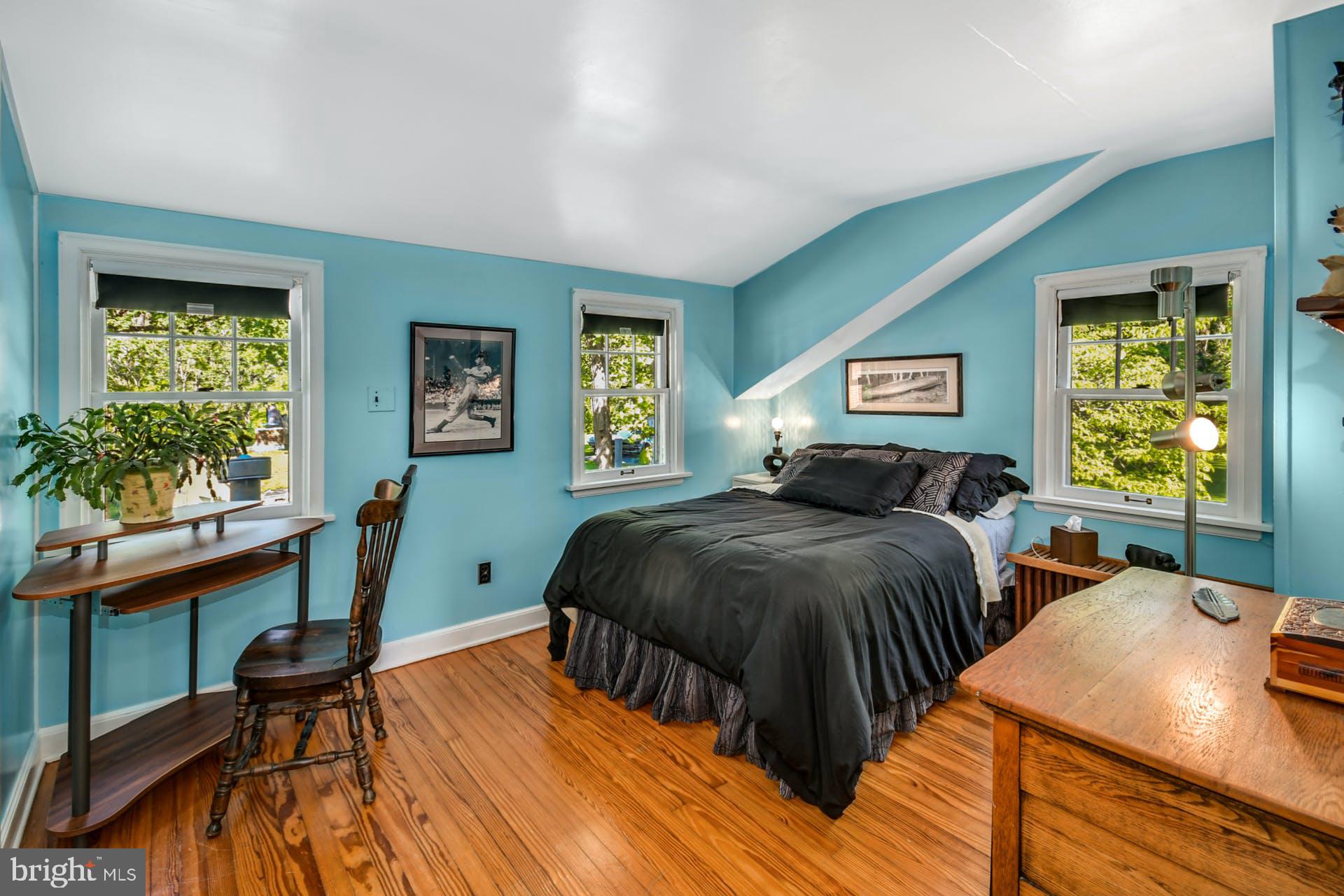 2022 Mill Creek Road Macungie, PA 18062 - Photo 18 of 30