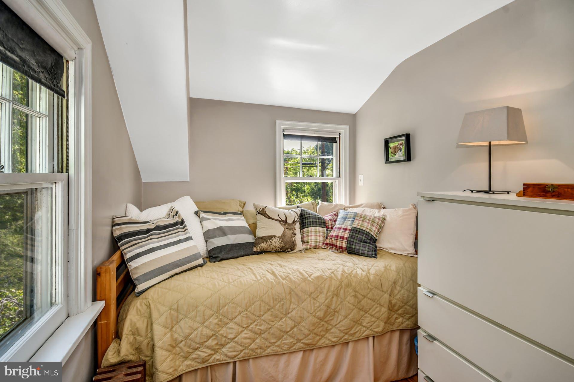 2022 Mill Creek Road Macungie, PA 18062 - Photo 19 of 30