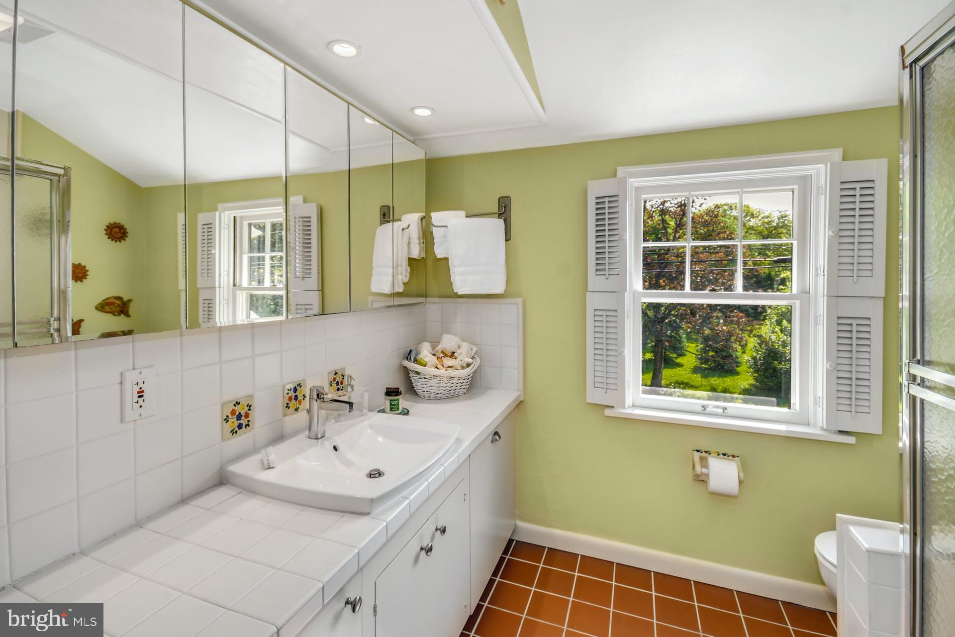 2022 Mill Creek Road Macungie, PA 18062 - Photo 20 of 30