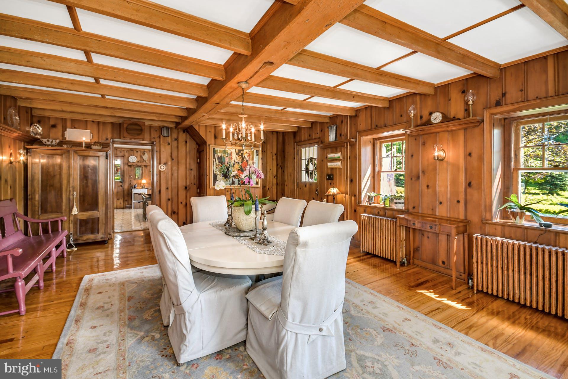 2022 Mill Creek Road Macungie, PA 18062 - Photo 3 of 30