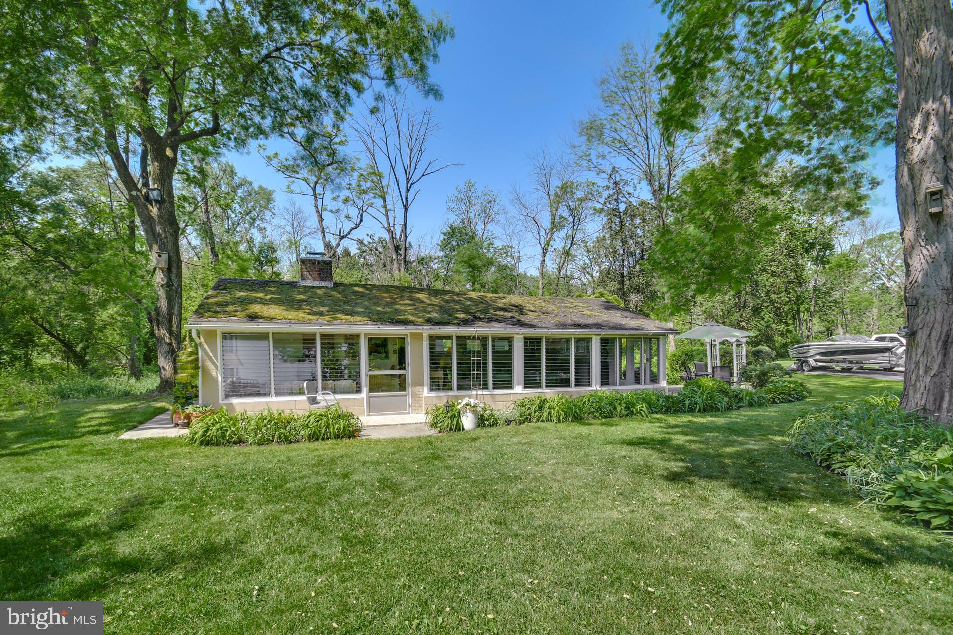 2022 Mill Creek Road Macungie, PA 18062 - Photo 21 of 30