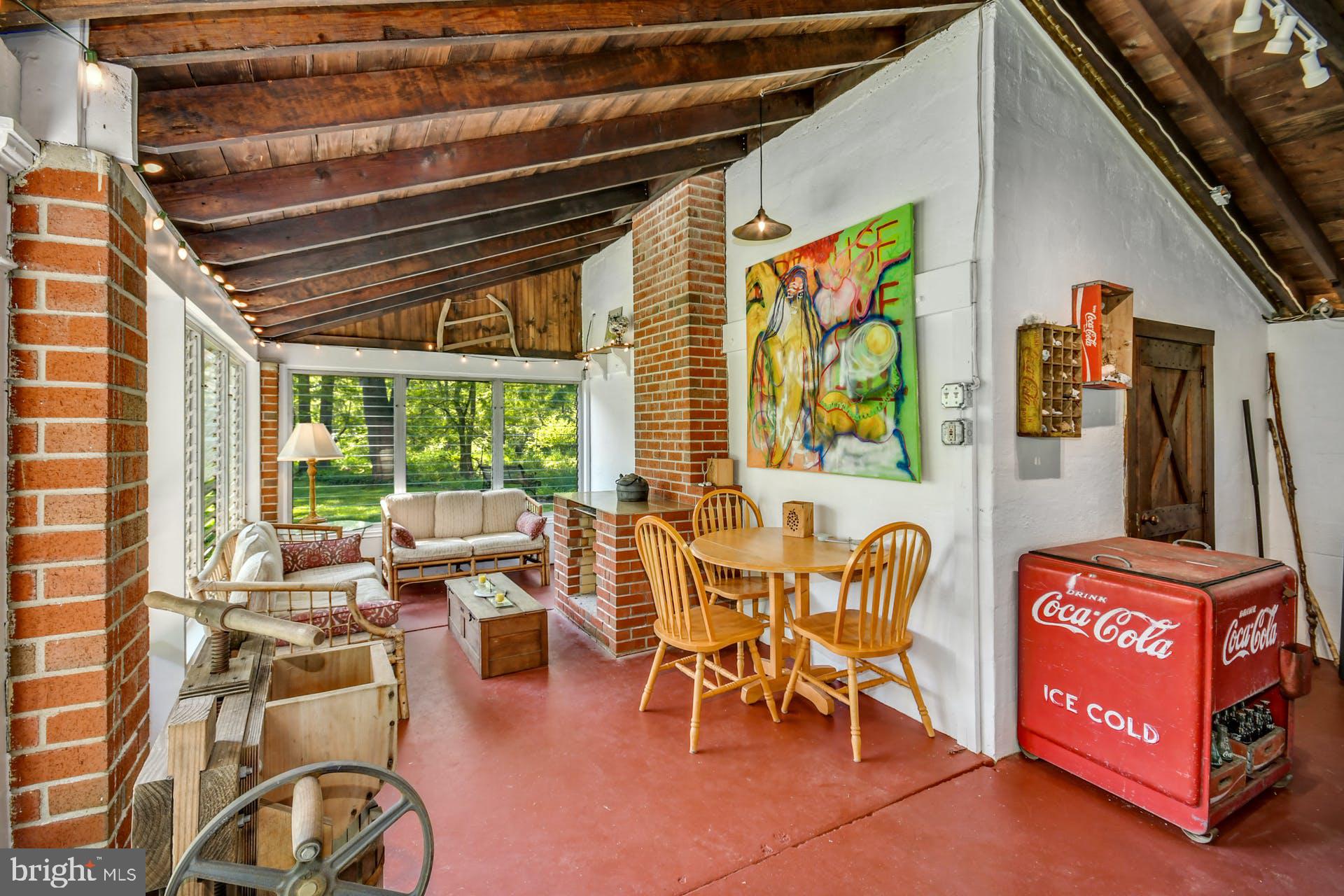 2022 Mill Creek Road Macungie, PA 18062 - Photo 22 of 30