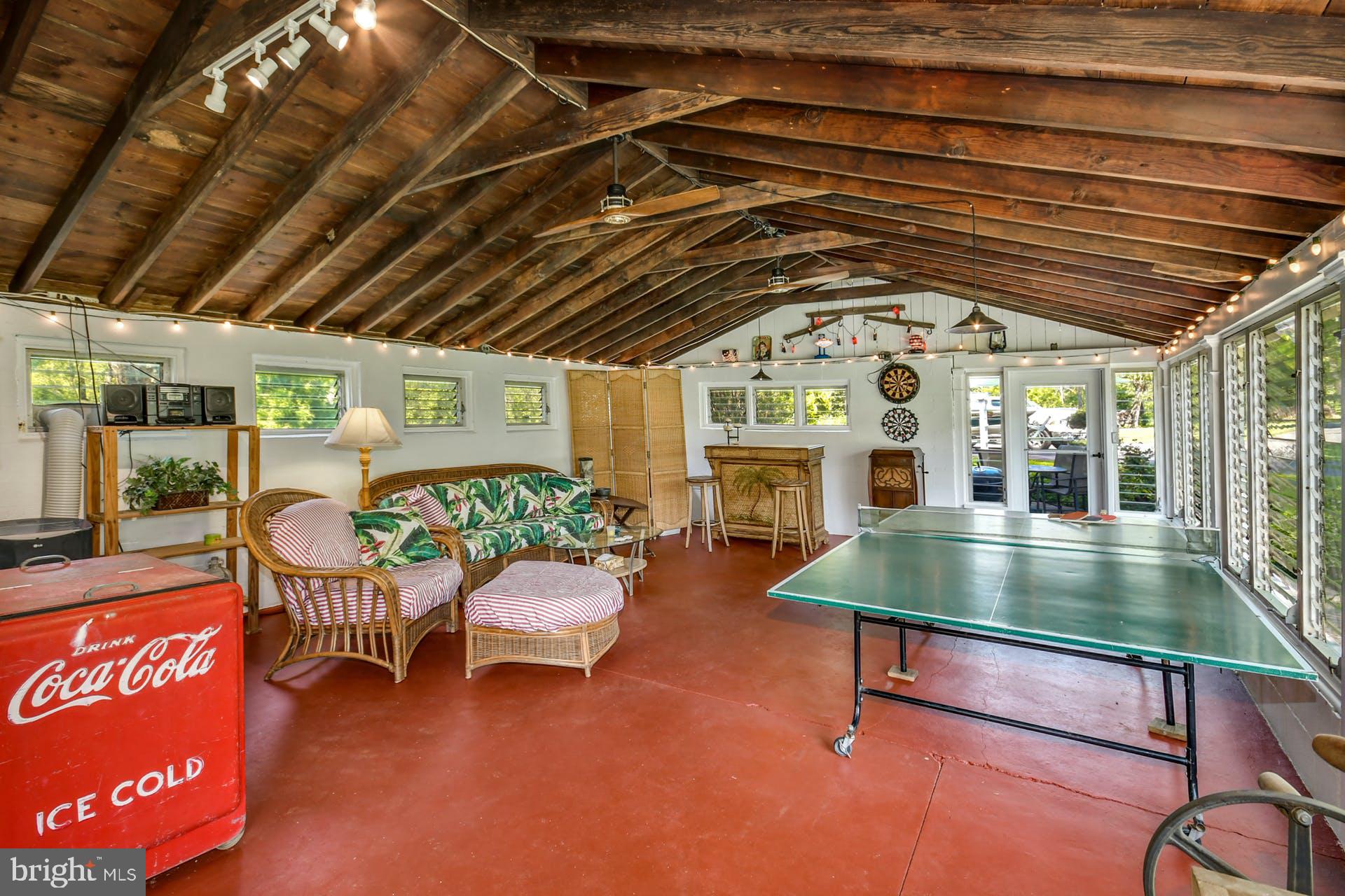 2022 Mill Creek Road Macungie, PA 18062 - Photo 23 of 30