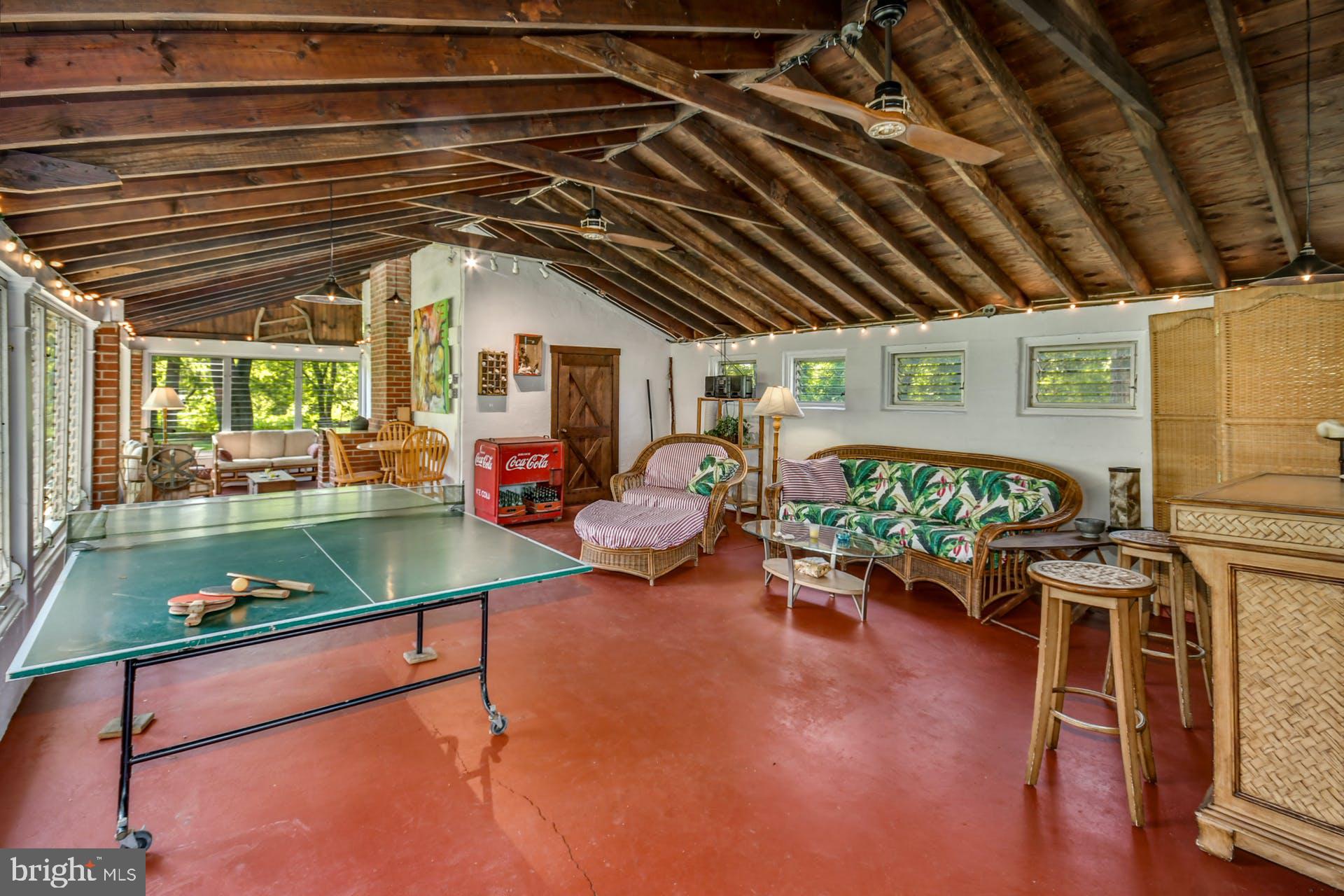 2022 Mill Creek Road Macungie, PA 18062 - Photo 24 of 30