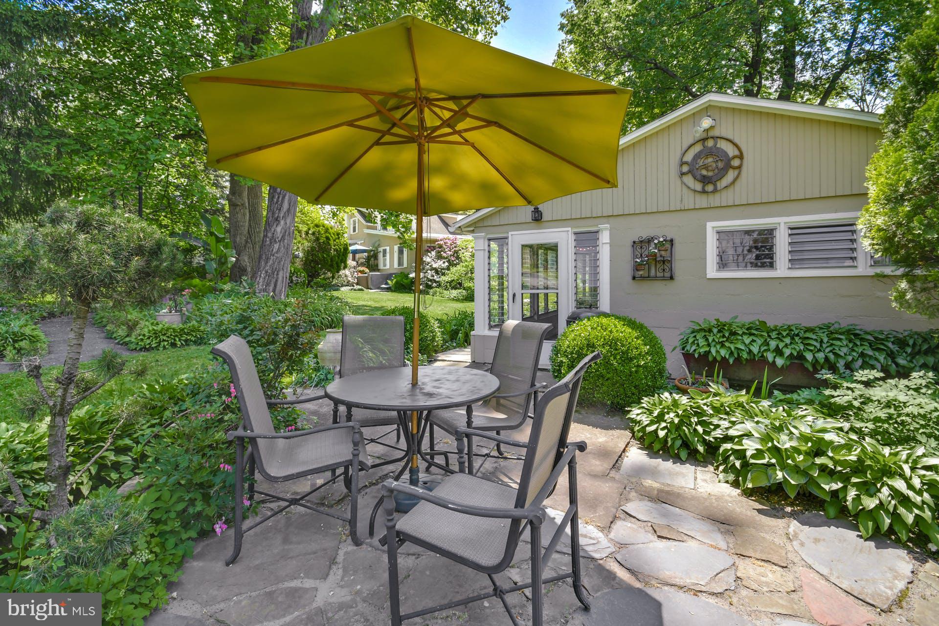 2022 Mill Creek Road Macungie, PA 18062 - Photo 25 of 30