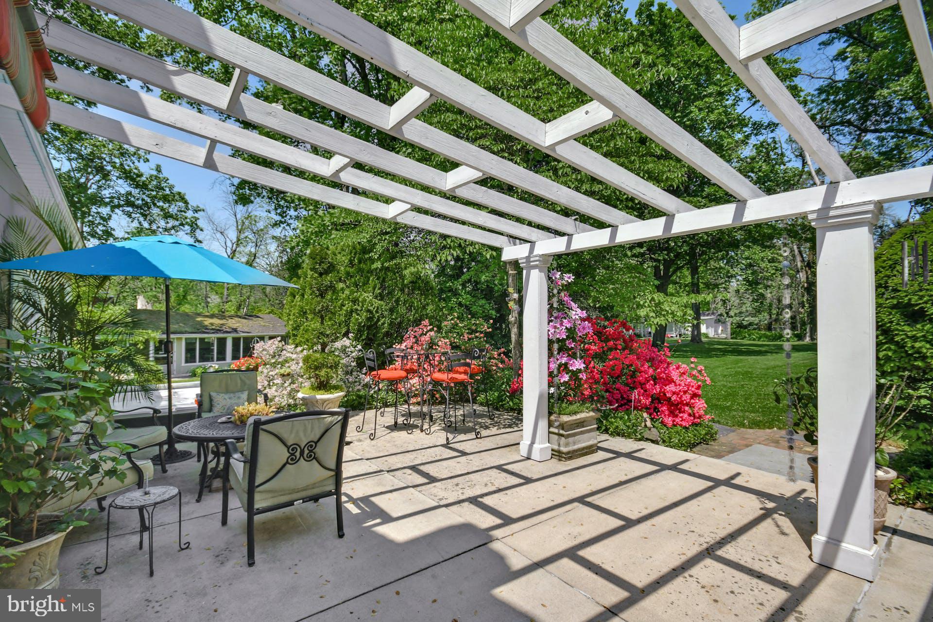 2022 Mill Creek Road Macungie, PA 18062 - Photo 26 of 30