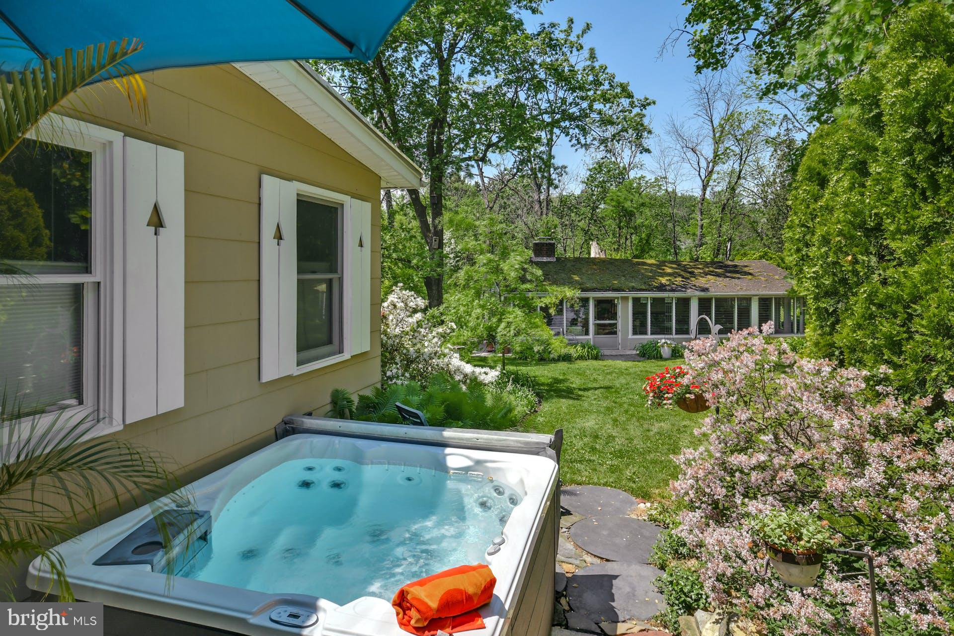 2022 Mill Creek Road Macungie, PA 18062 - Photo 27 of 30