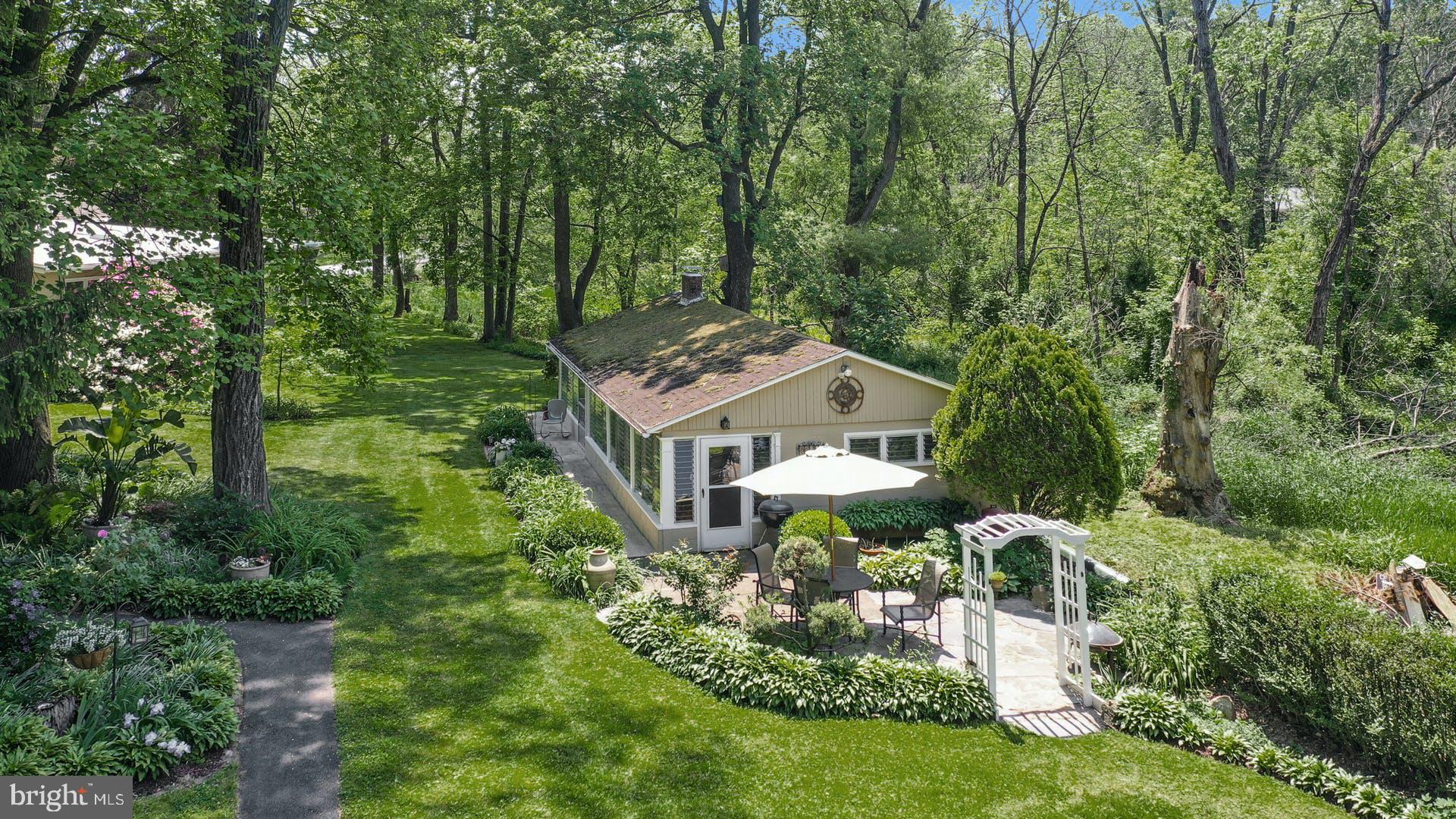 2022 Mill Creek Road Macungie, PA 18062 - Photo 29 of 30