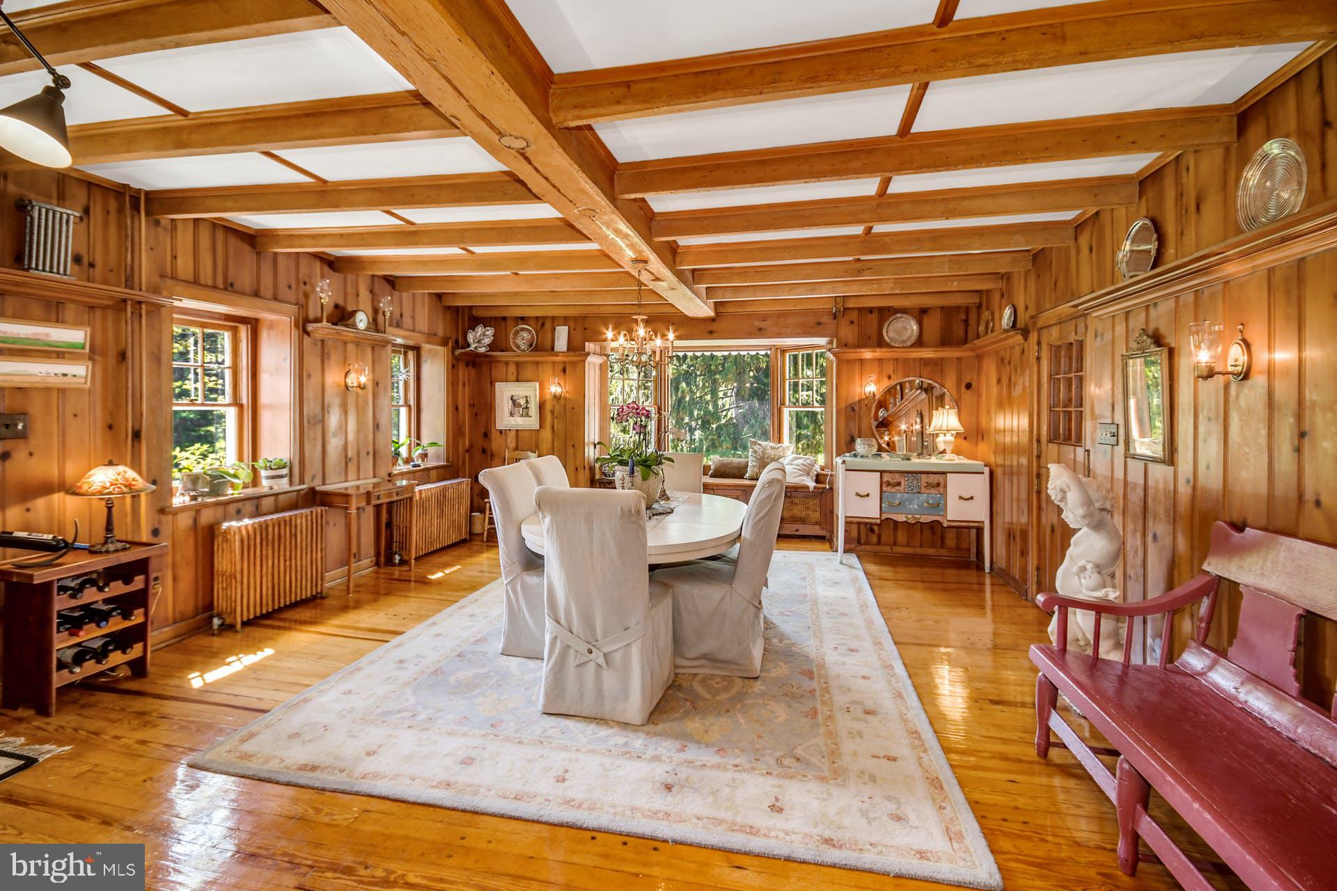 2022 Mill Creek Road Macungie, PA 18062 - Photo 4 of 30