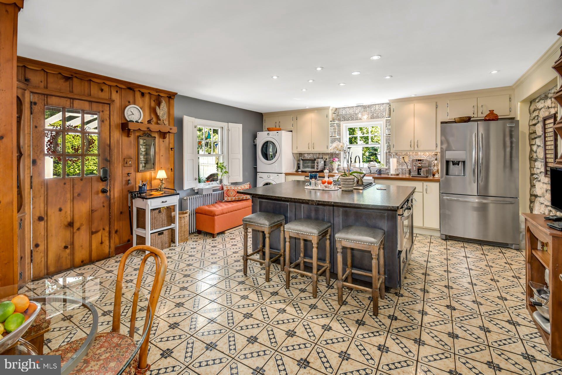 2022 Mill Creek Road Macungie, PA 18062 - Photo 5 of 30