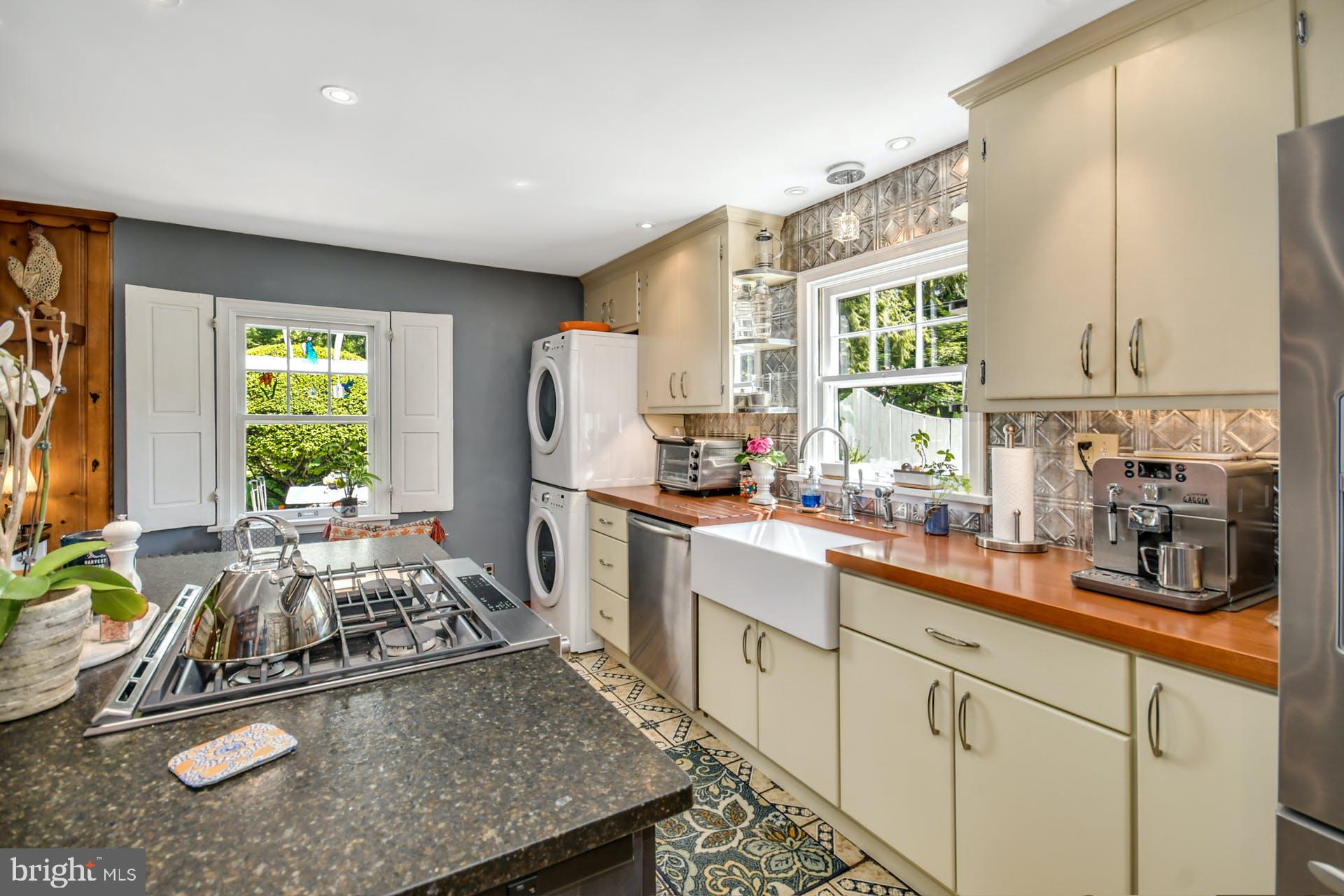 2022 Mill Creek Road Macungie, PA 18062 - Photo 7 of 30