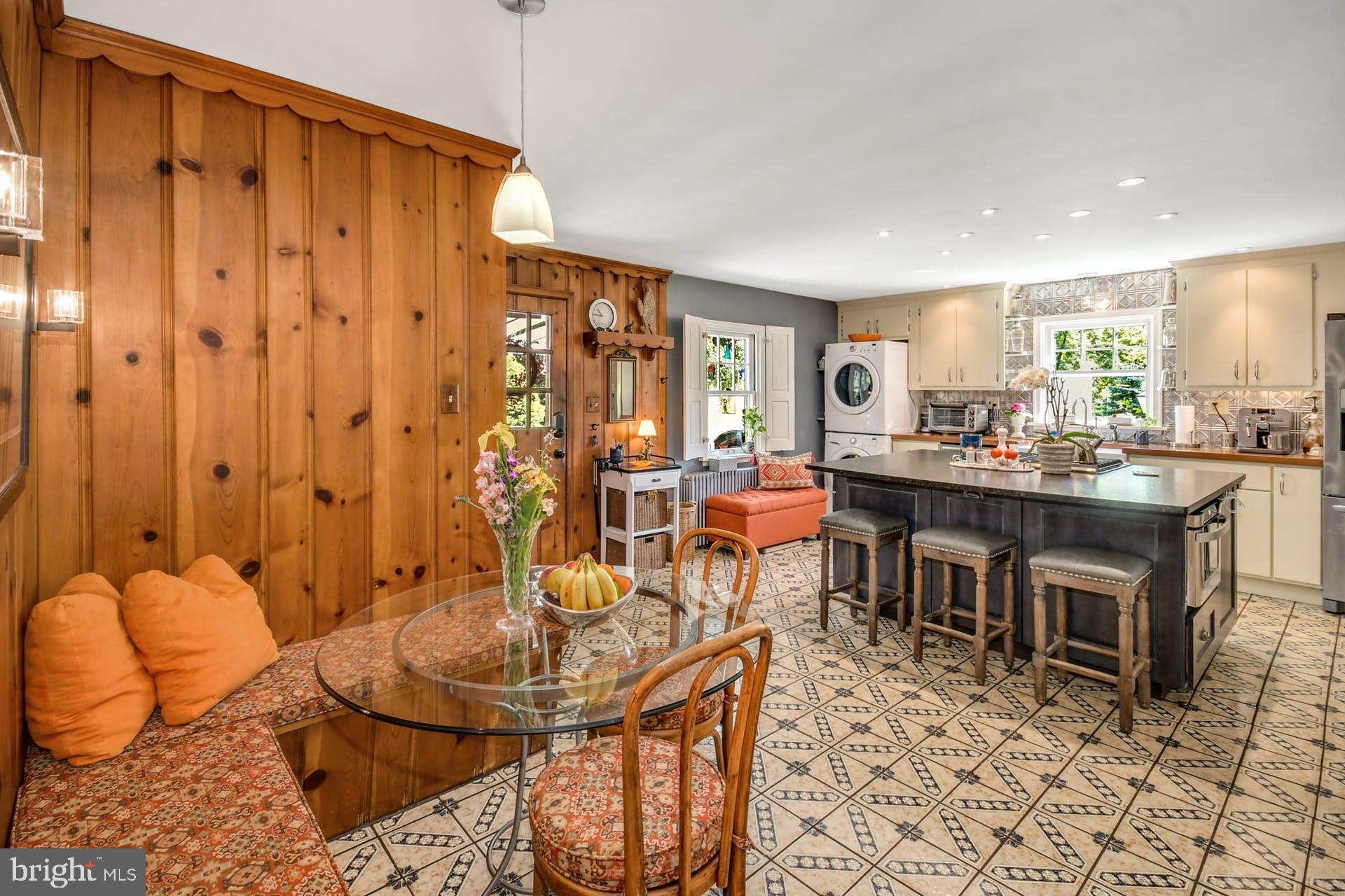 2022 Mill Creek Road Macungie, PA 18062 - Photo 8 of 30