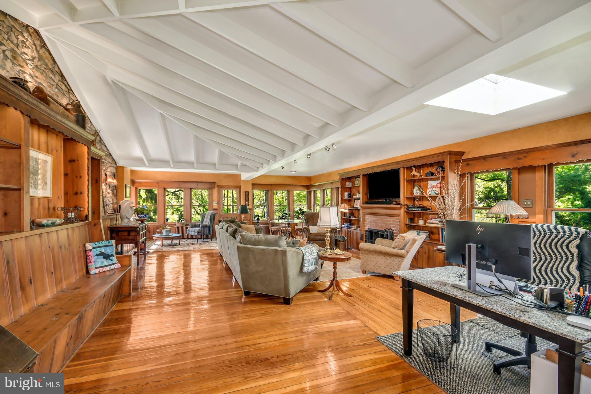 2022 Mill Creek Road Macungie, PA 18062 - Photo 9 of 30