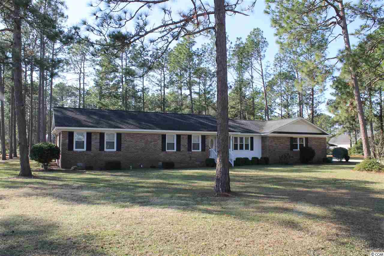 236 Holly View Lane Loris, SC 29569 - Photo 1 of 6 Gallery Image 1
