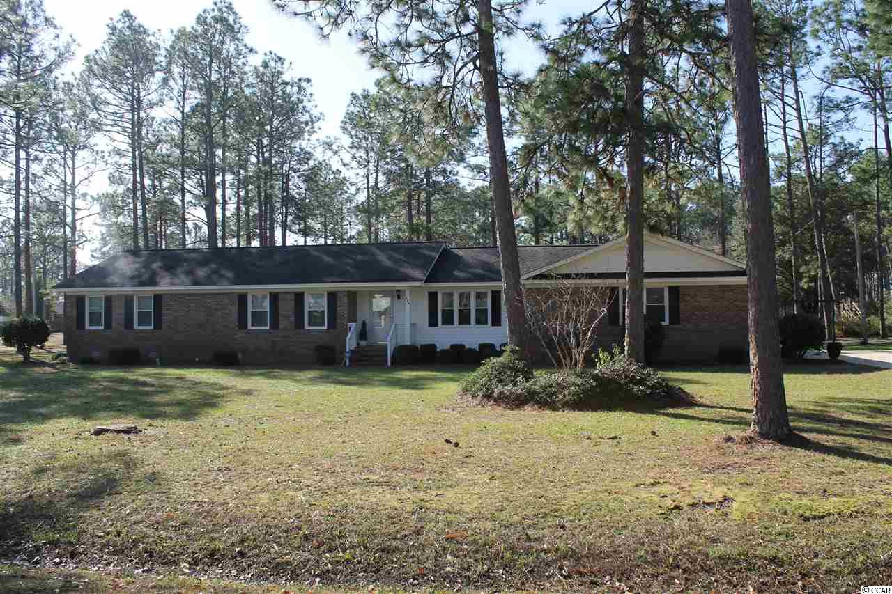 236 Holly View Lane Loris, SC 29569 - Photo 2 of 6 Gallery Image 2