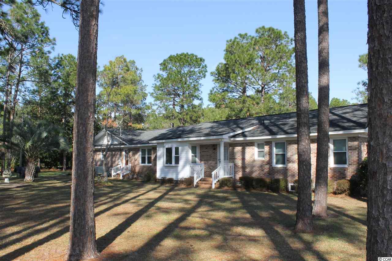 236 Holly View Lane Loris, SC 29569 - Photo 4 of 6 Gallery Image 4