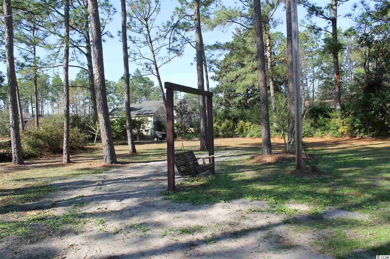 236 Holly View Lane Loris, SC 29569 - Photo 5 of 6 Gallery Image 5