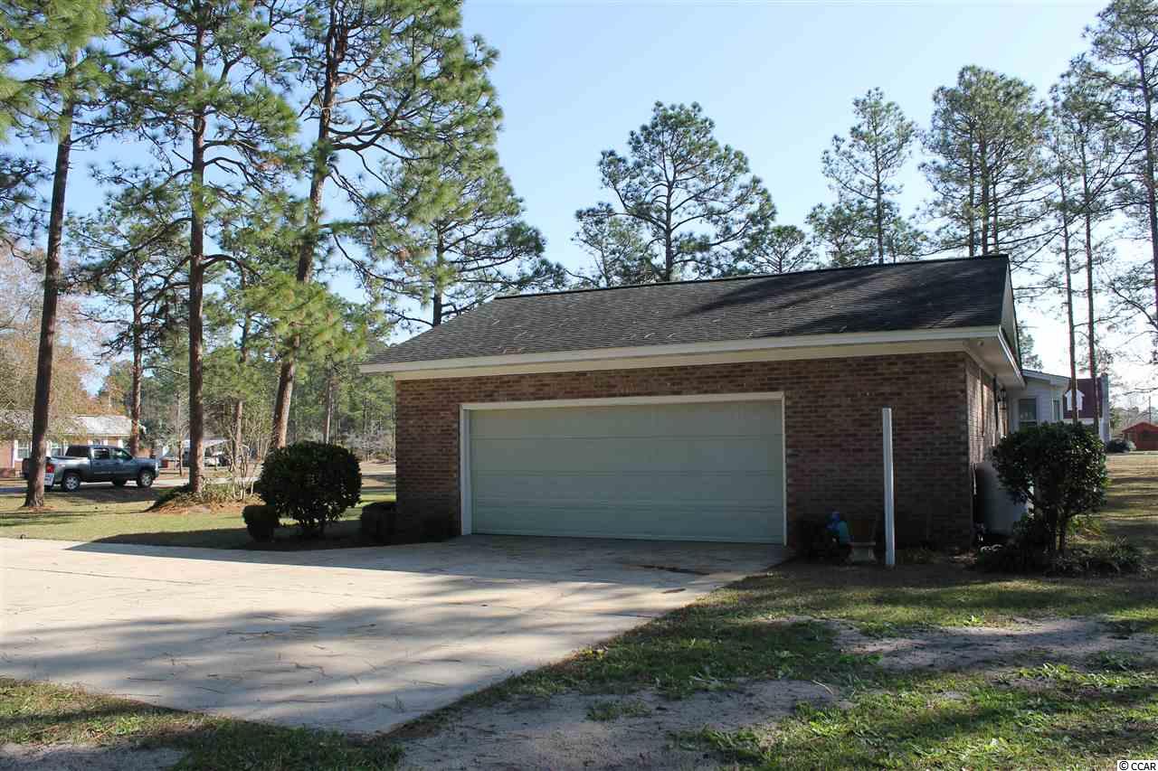 236 Holly View Lane Loris, SC 29569 - Photo 6 of 6 Gallery Image 6