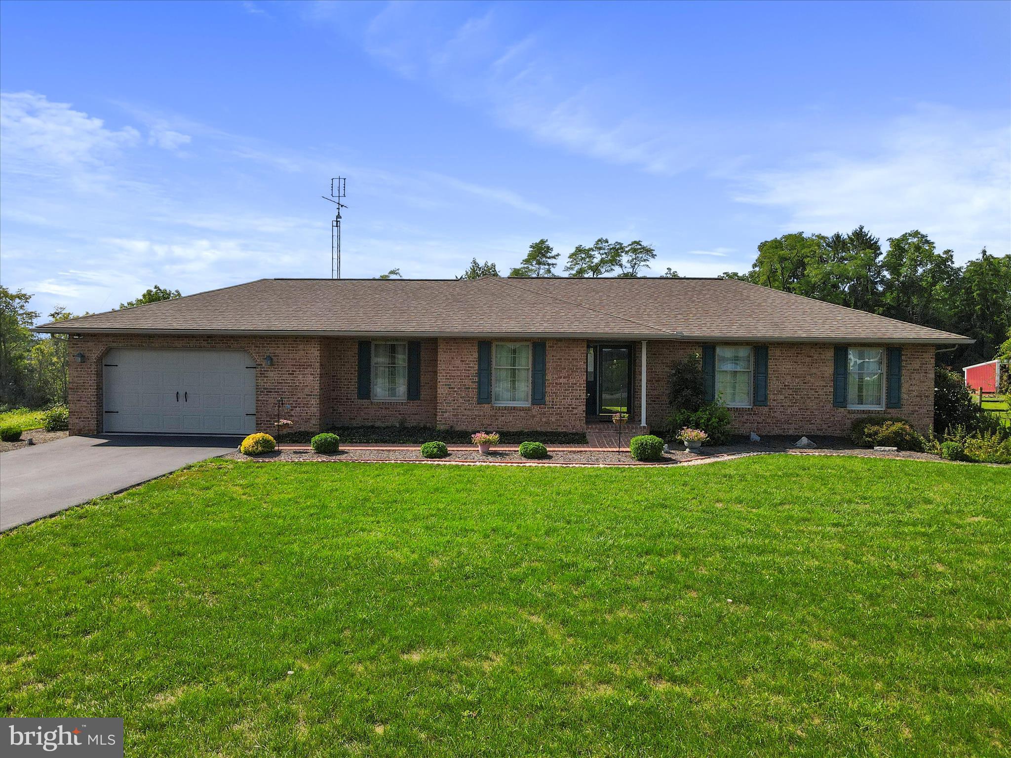 2279 Coldsmith Road Greencastle, PA 17225 - Photo 1 of 48 Gallery Image 1
