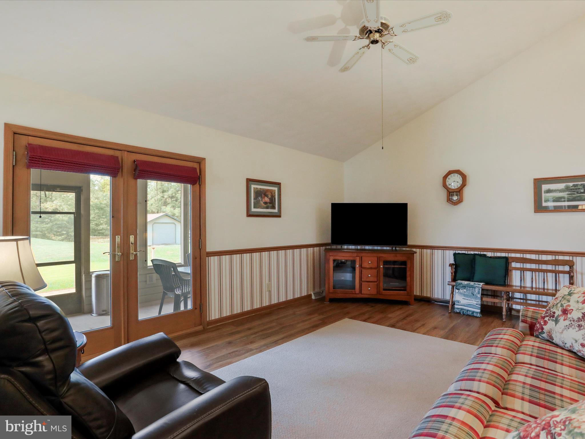 2279 Coldsmith Road Greencastle, PA 17225 - Photo 11 of 48 Gallery Image 11