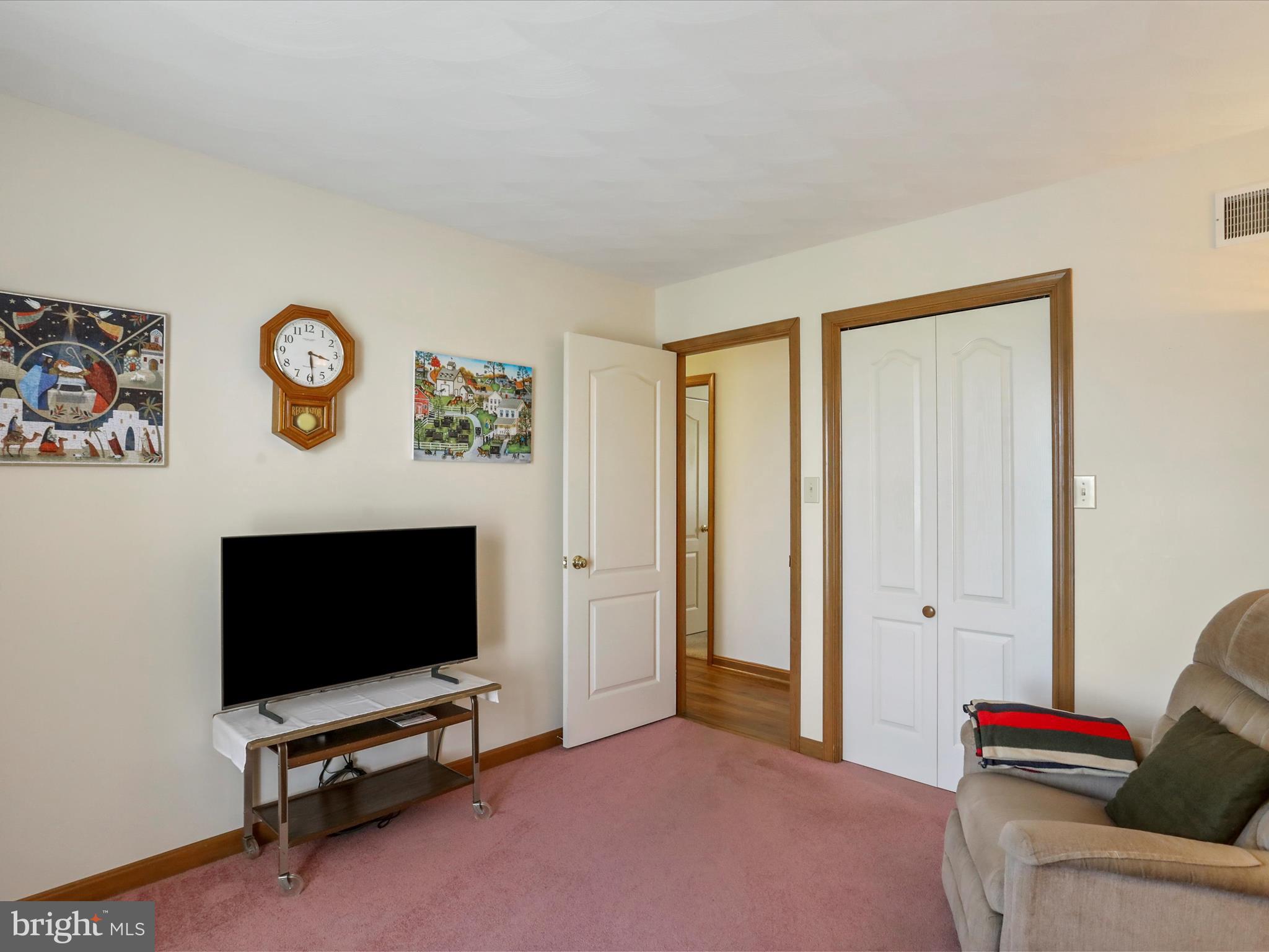 2279 Coldsmith Road Greencastle, PA 17225 - Photo 12 of 48 Gallery Image 12