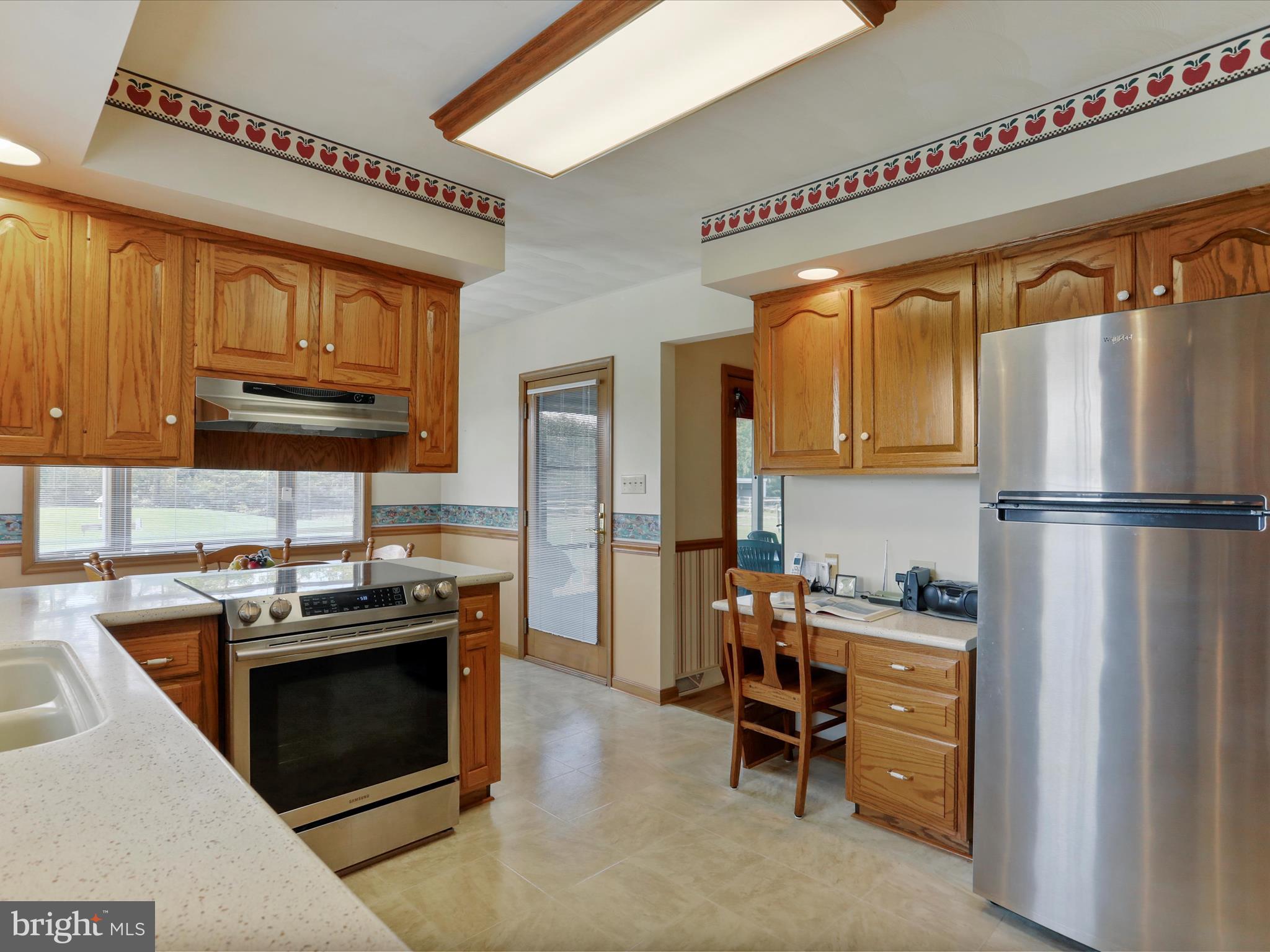 2279 Coldsmith Road Greencastle, PA 17225 - Photo 13 of 48 Gallery Image 13