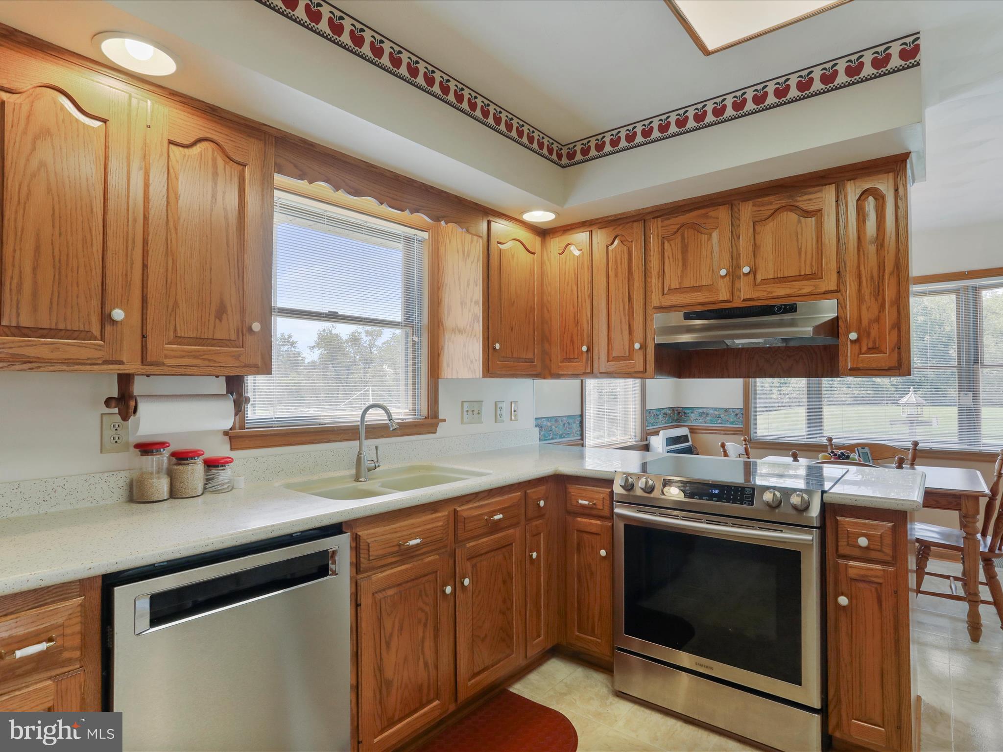 2279 Coldsmith Road Greencastle, PA 17225 - Photo 14 of 48 Gallery Image 14