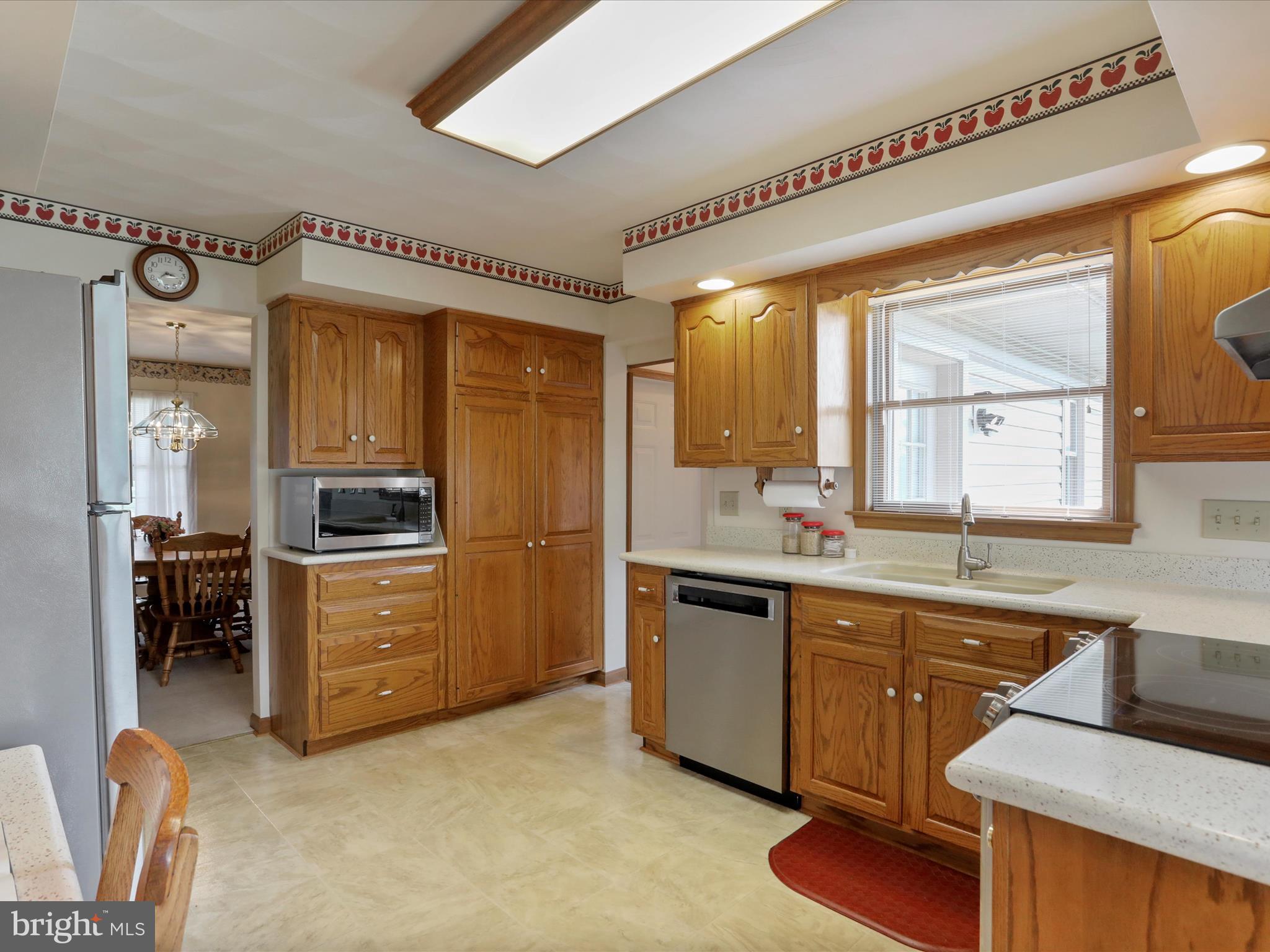 2279 Coldsmith Road Greencastle, PA 17225 - Photo 15 of 48 Gallery Image 15