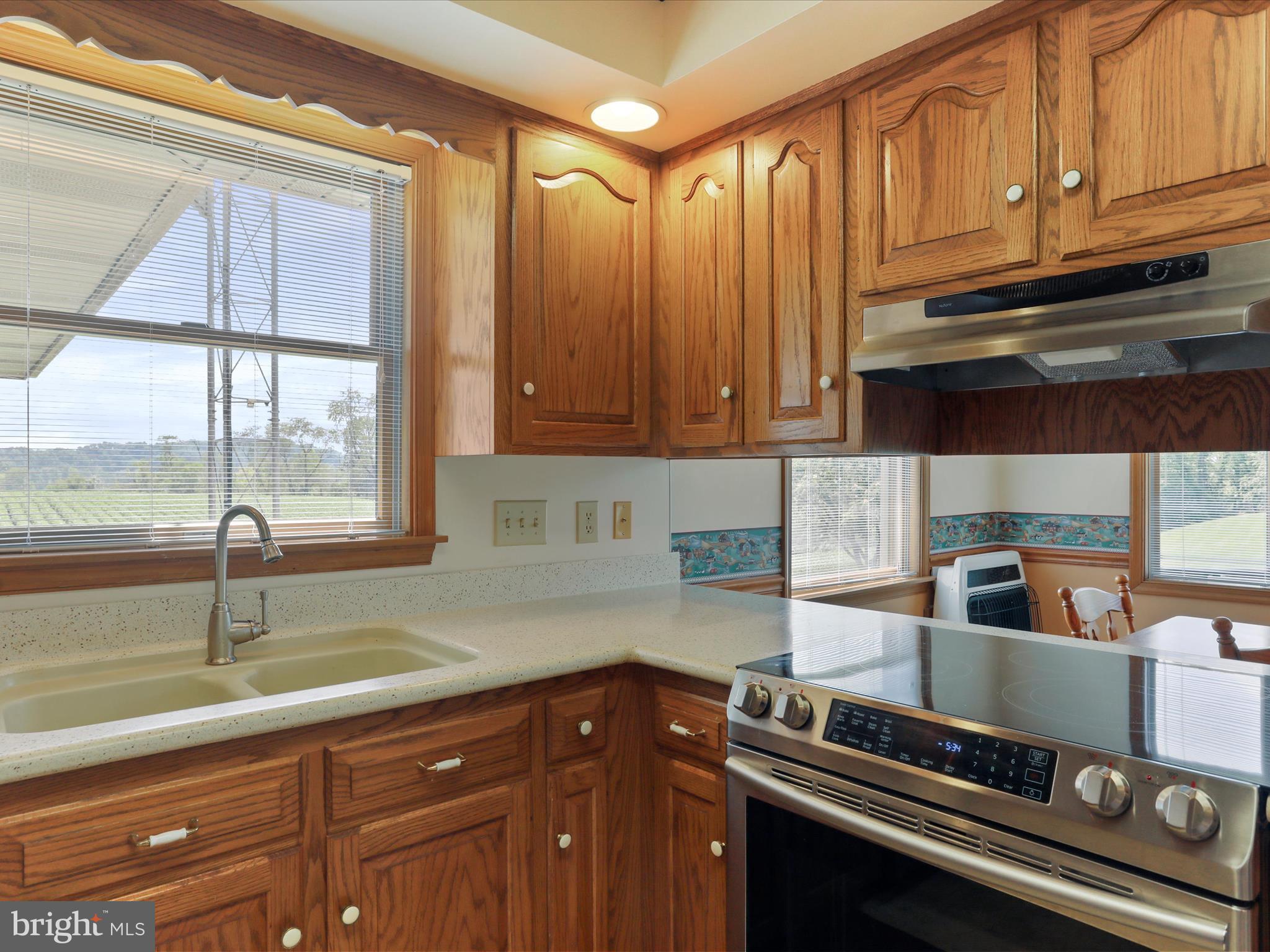 2279 Coldsmith Road Greencastle, PA 17225 - Photo 16 of 48 Gallery Image 16