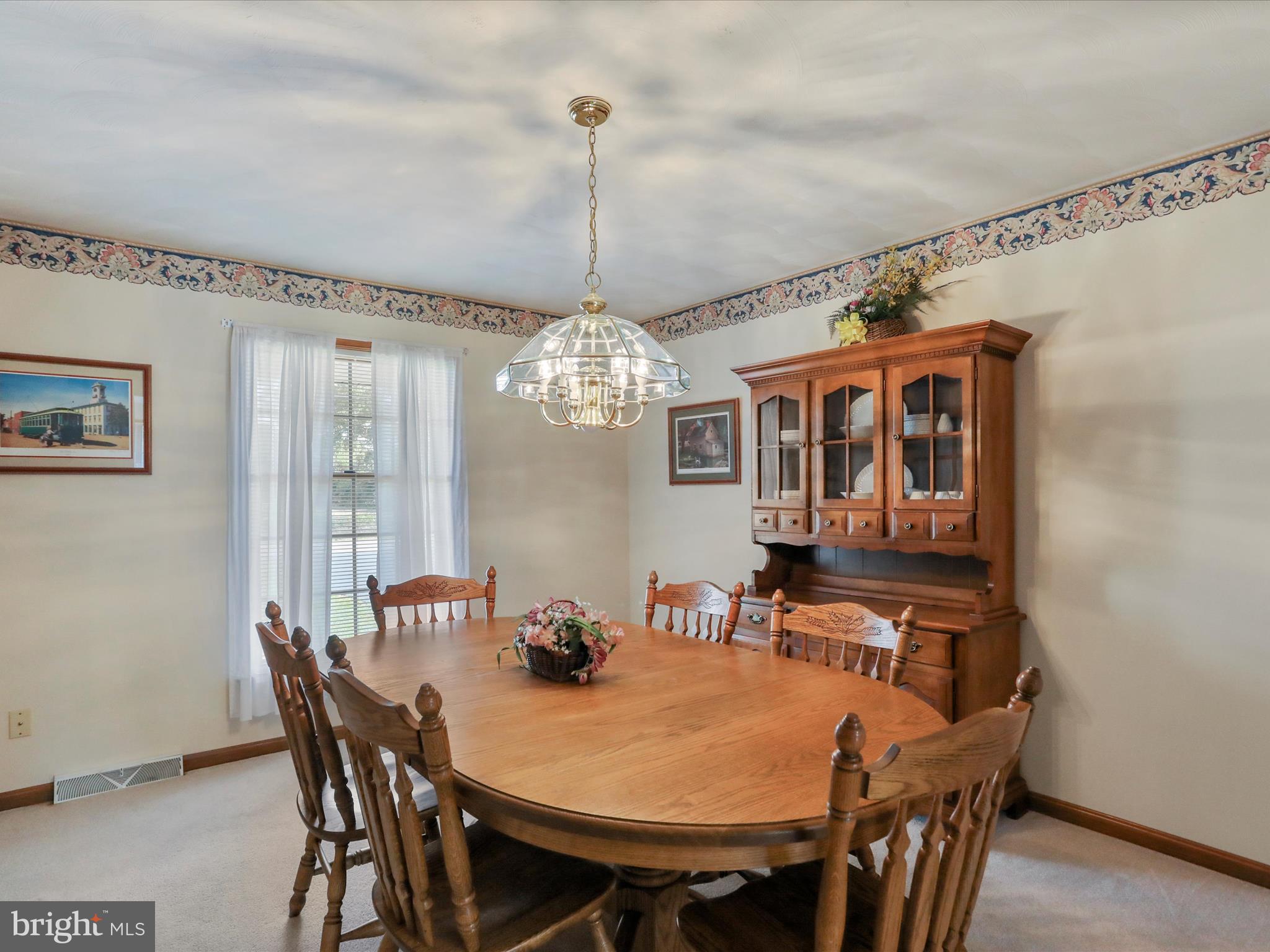 2279 Coldsmith Road Greencastle, PA 17225 - Photo 17 of 48 Gallery Image 17